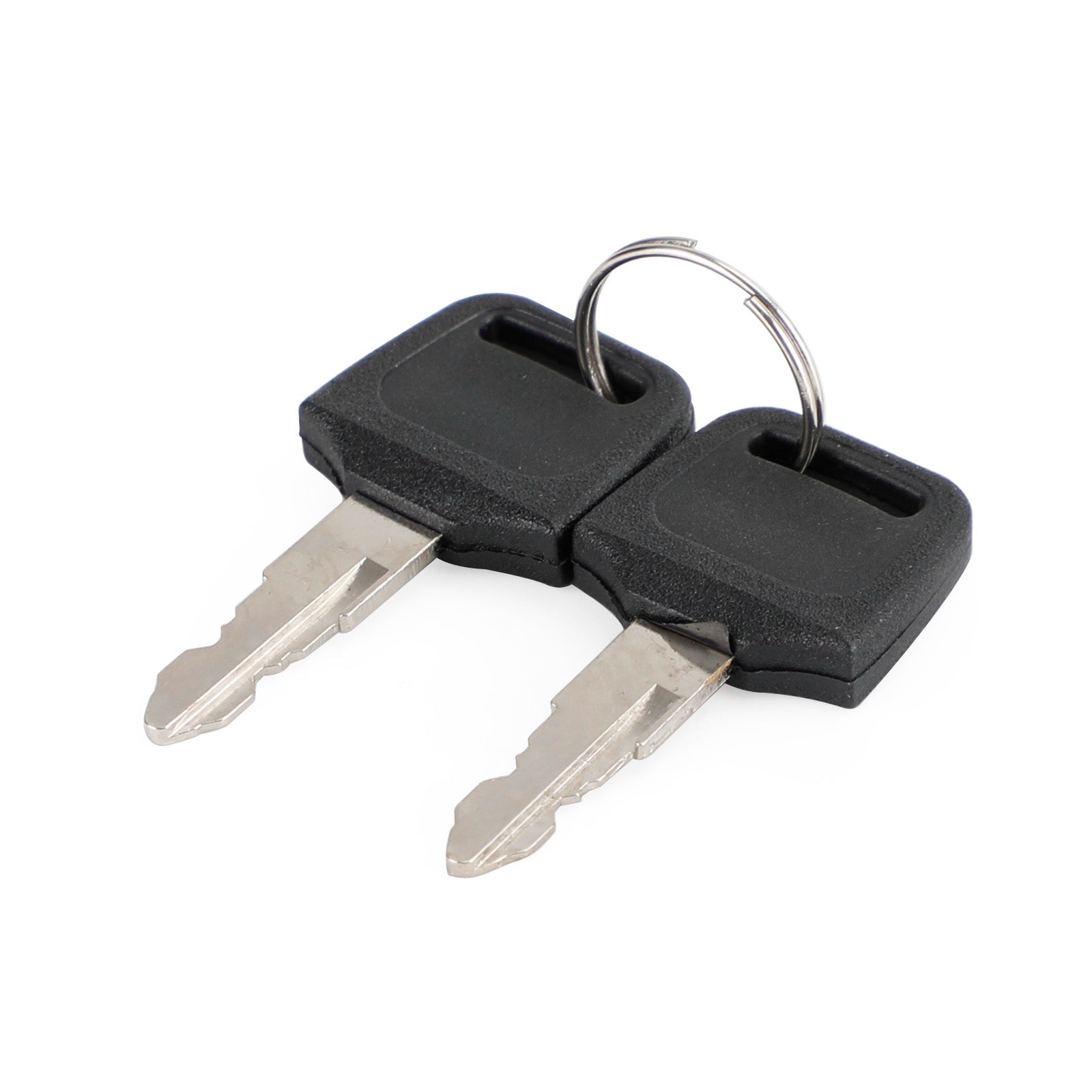 Ignition Switch passar Suzuki DR250 DR 250R 1998-2000 DRZ 250 DR-Z250 2001-2009