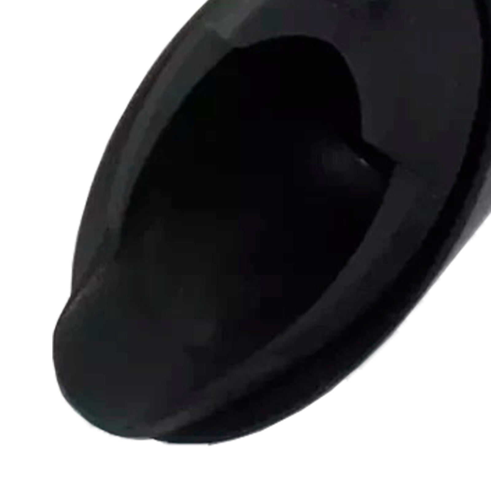 Antenna Bezel Ornament Base Mount 8639235040 For Toyota 4Runner 2010-2013