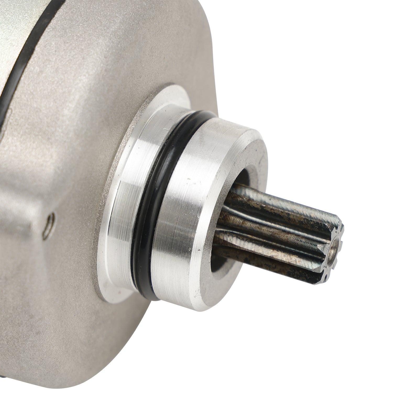 2010-2015 TGB Target 325 2x4 Nový štartérový motorový motor Štart ACC-173MM.12.02