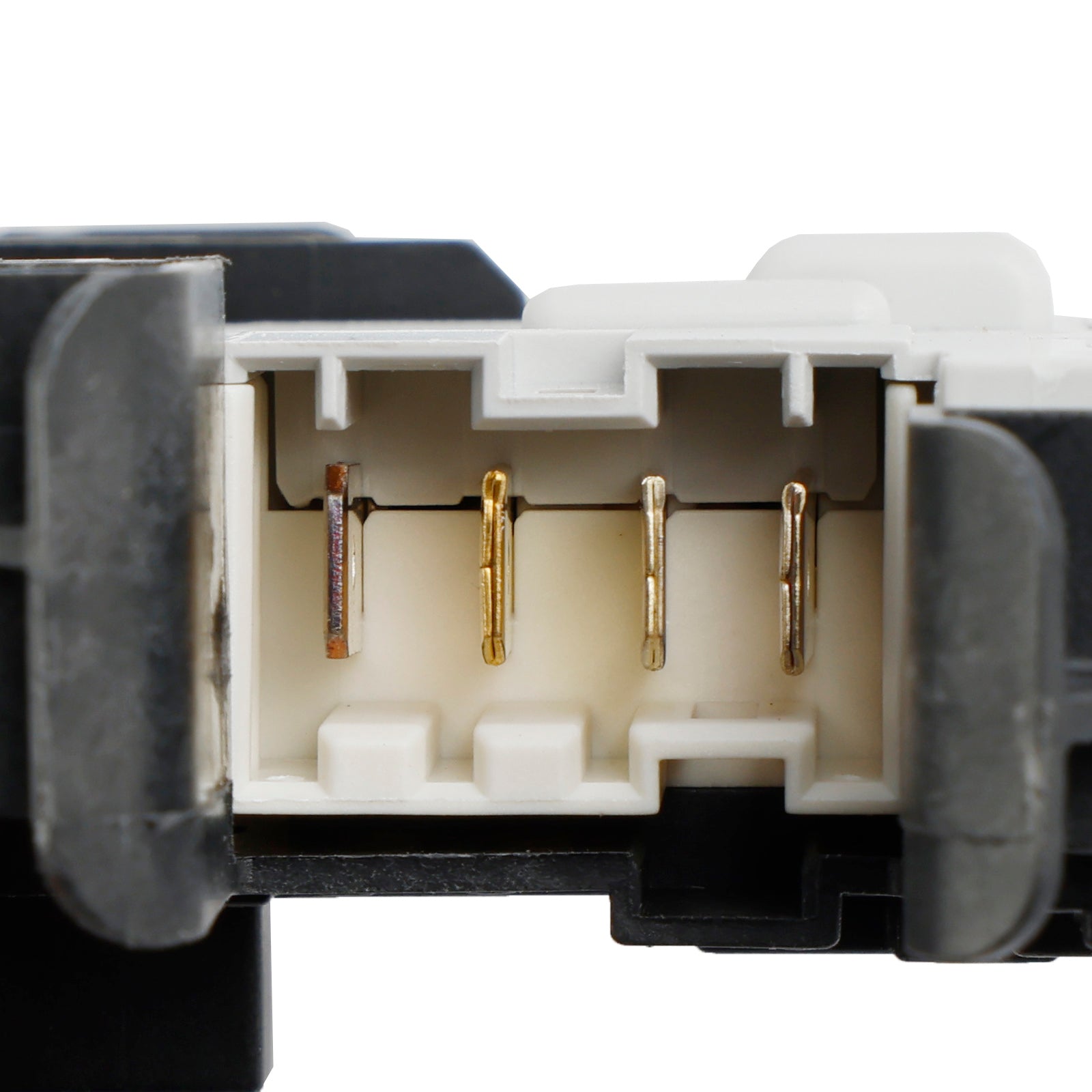 WH44X10288 SUBSTITUIÇÃO DA MÁQUINA DE LAVAGEM LIMENTO PARA GE 1974376 AH3496878