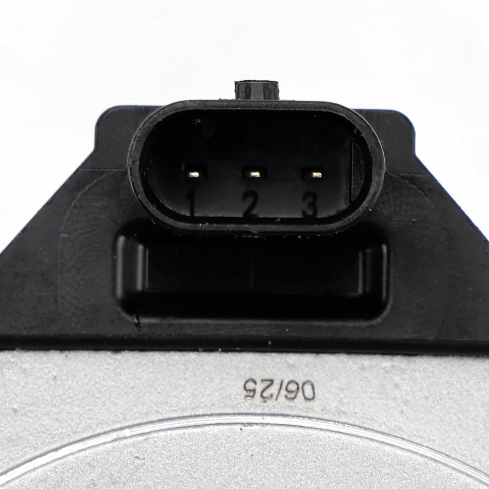 Bomba de agua eléctrica para motor Audi A4 B8 Avant (8K5) S4 quattro Estate (2008-2015) 8K0965567 8K0965569