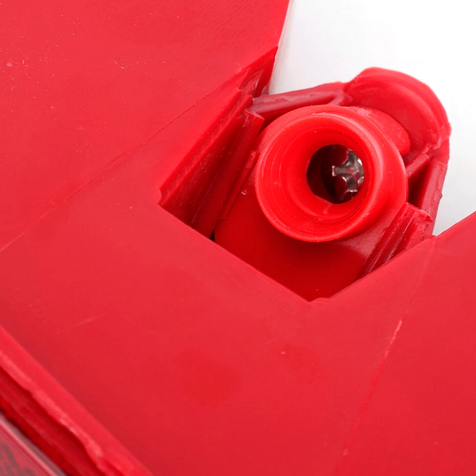 Audi Q3 2012-2015 Izquierdo&Luz de parachoques trasera derecha, luz de freno y parada 8UD945095 8UD945096