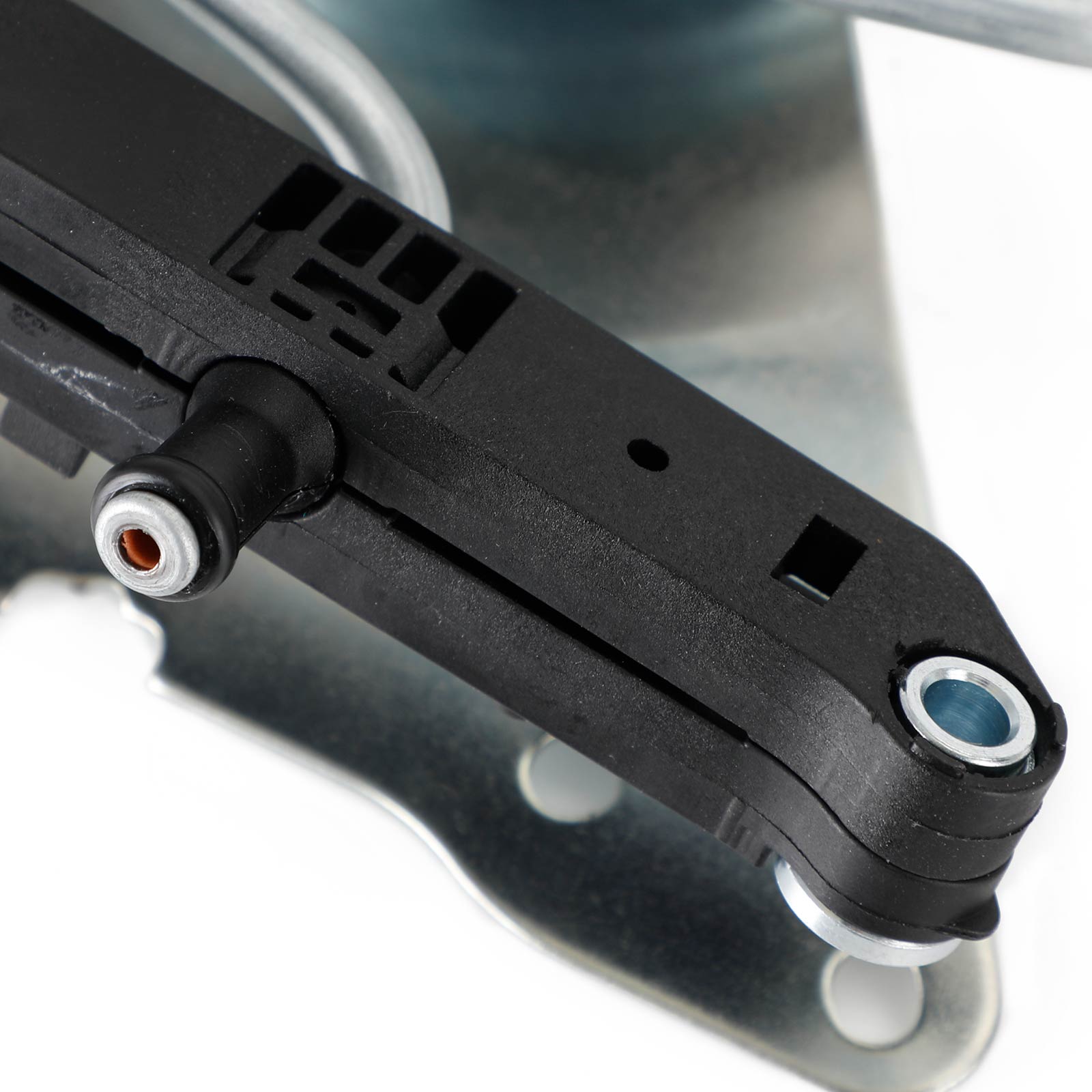 Ložisko uvoľňovania spojky pre Honda Vezel 22000-5P8-026 220005P8026