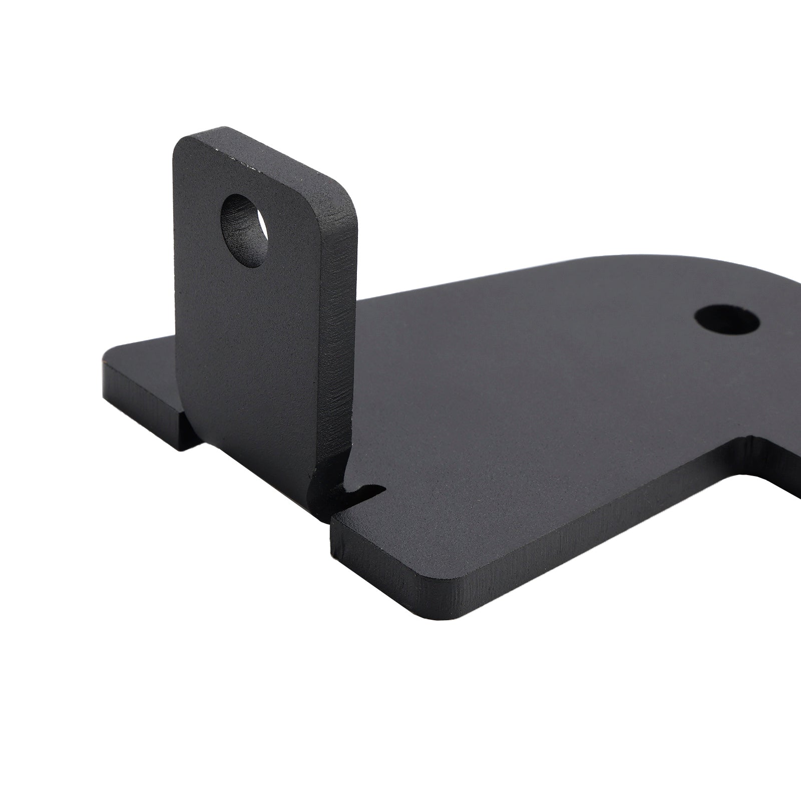 Suzuki Jimny JB64W JB74 2019-2023, 2 piezas, trasero izquierdo & Enganche de remolque derecho