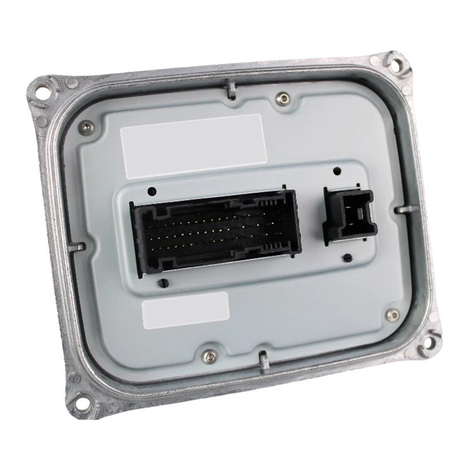 Mercedes-Benz GLE350 GLE450 4MATIC Petrol Gasoline 2.0L 3.0L Headlight Control Module A2139000737