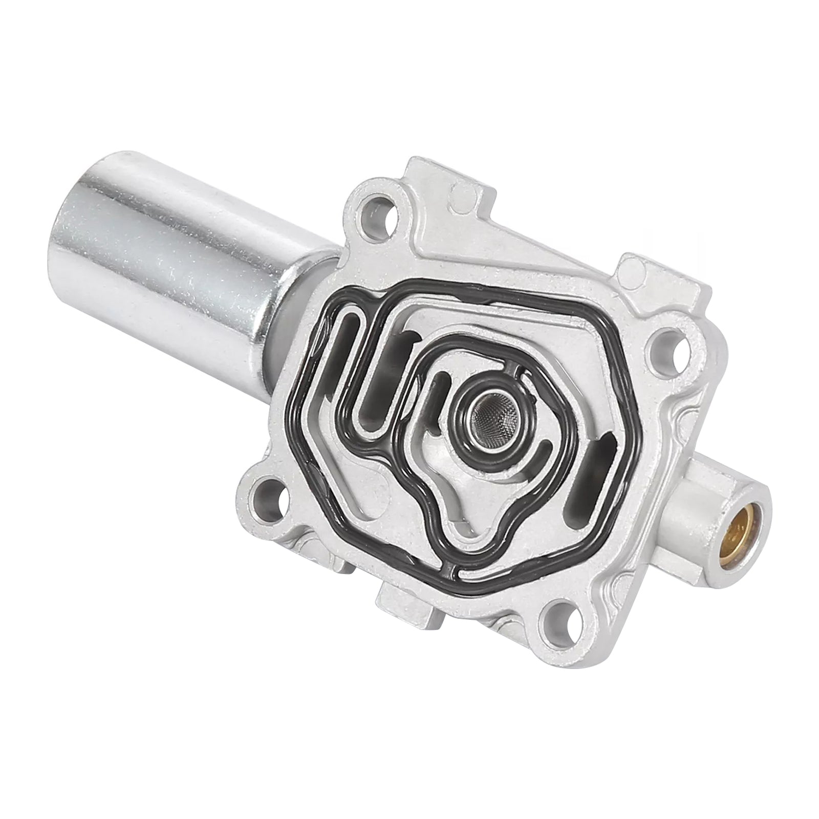 2006-2007 HONDA ACCORD 3.0L 2997CC V6 SOHC Automatic Transmission Linear Control Solenoid 28250-P7W-003