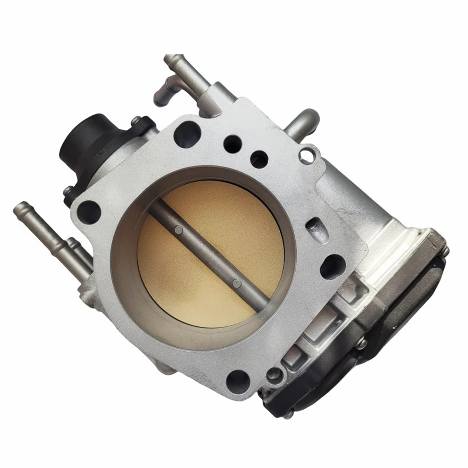 Throttle Body 22030-50160 For Lexus GS300 GS400 GS430 LS430 SC430 2000-2005
