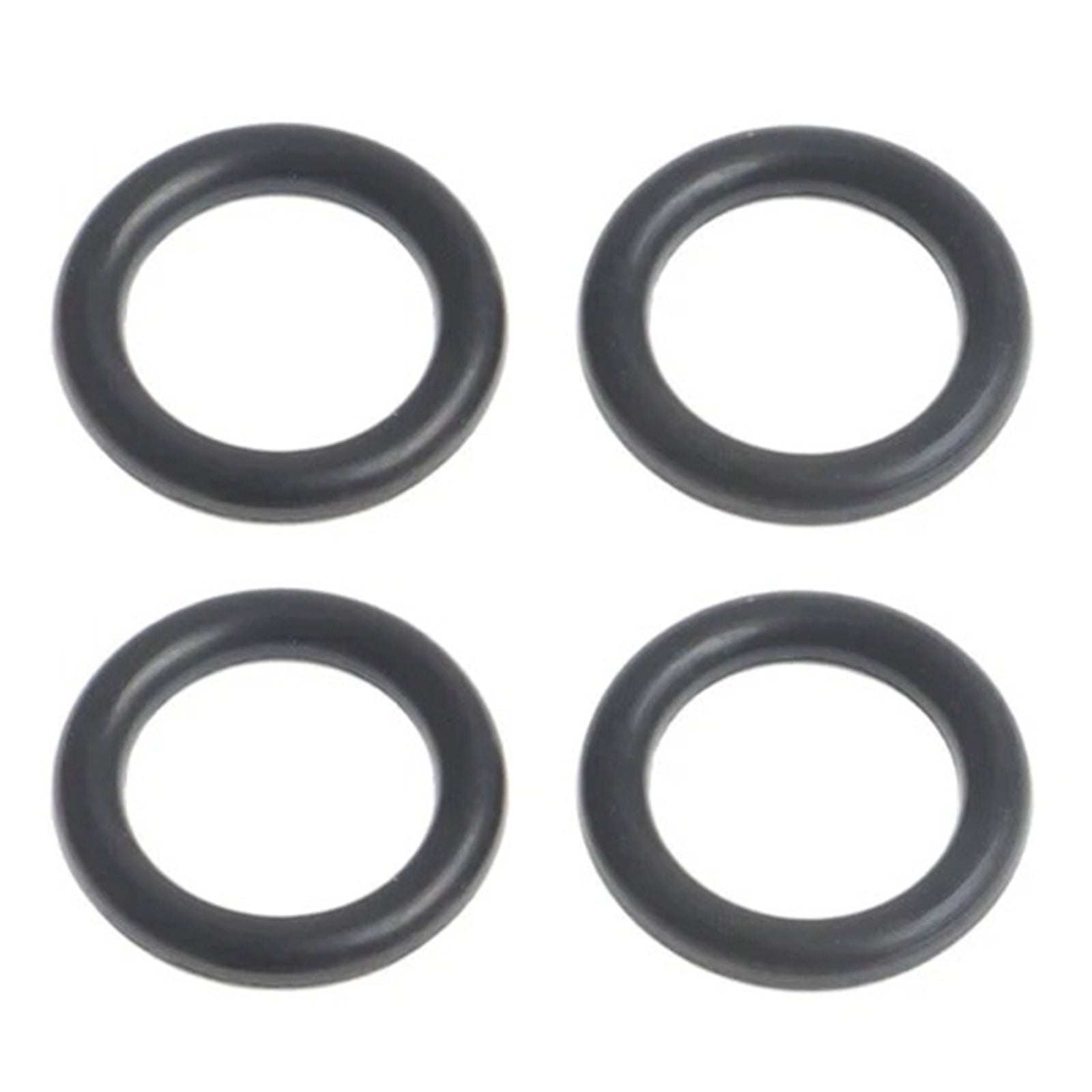 Motorkylmedelsrör O-ring 53013736AA för Dodge Challenger Charger 5.7L 6.4L