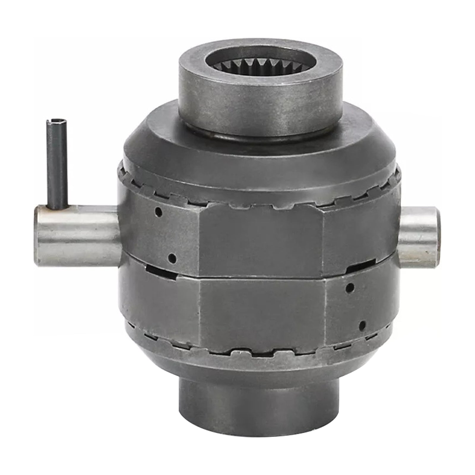 2007-2010 Jeep Wrangler Front fit Dana 30, 27 Spline, 4WD only Front Differential Locker SLD3027