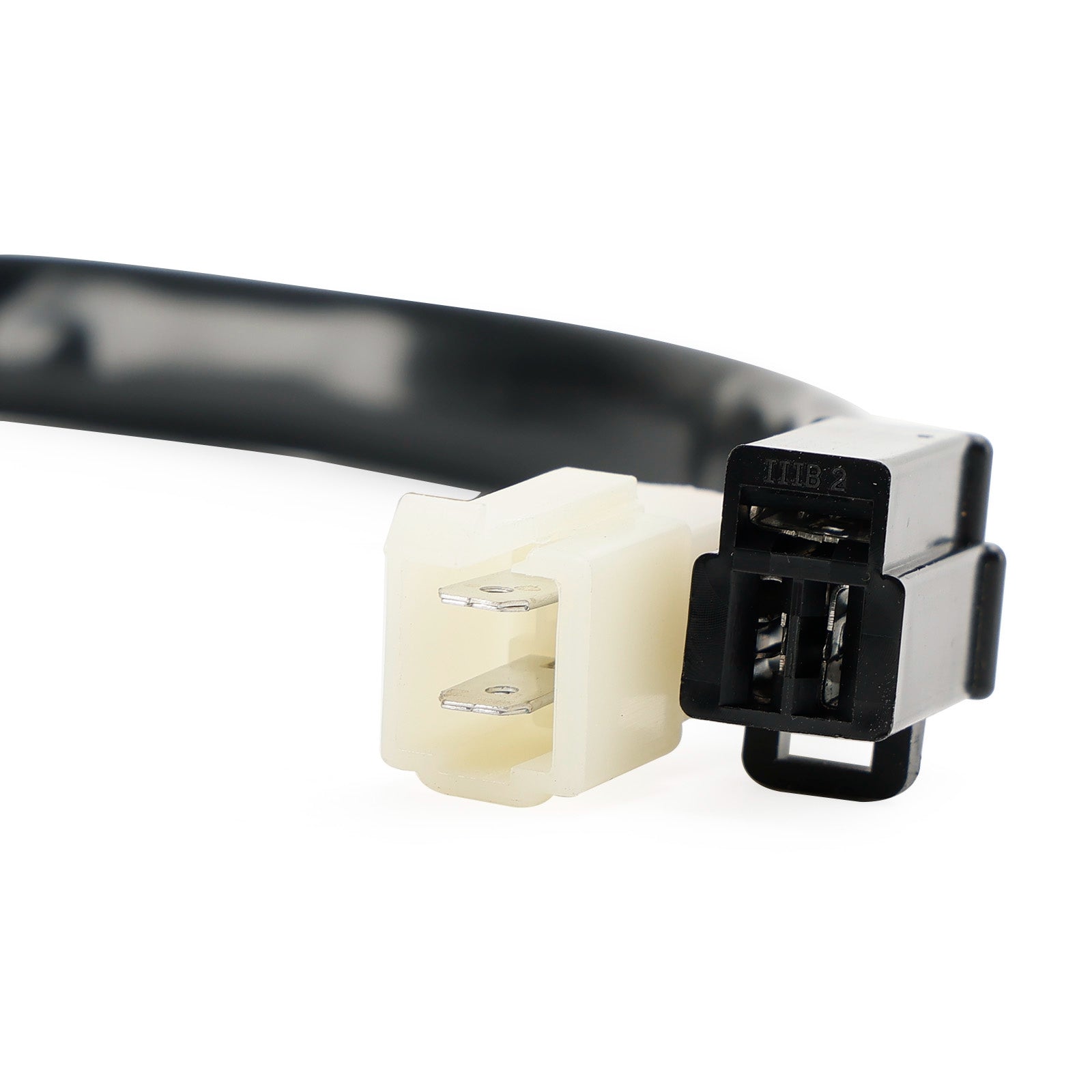 1997-2004 Honda SL230 SL230X 5 FILS REcripteur de régulateur de tension