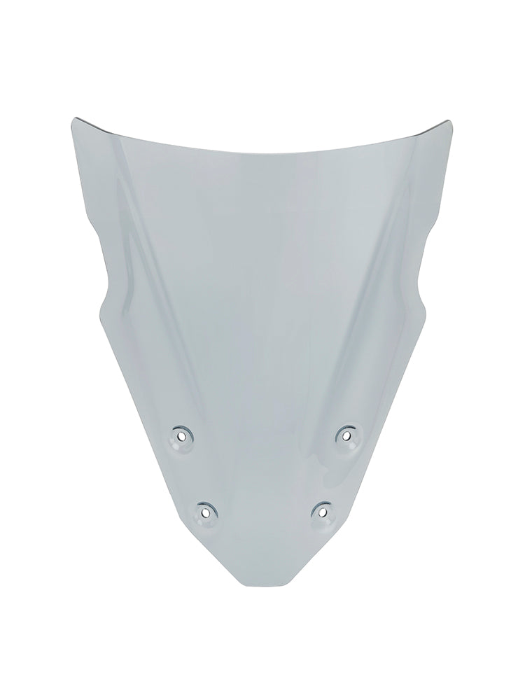 2021-2023 Suzuki GSX-S1000GT čelné sklo čelného skla