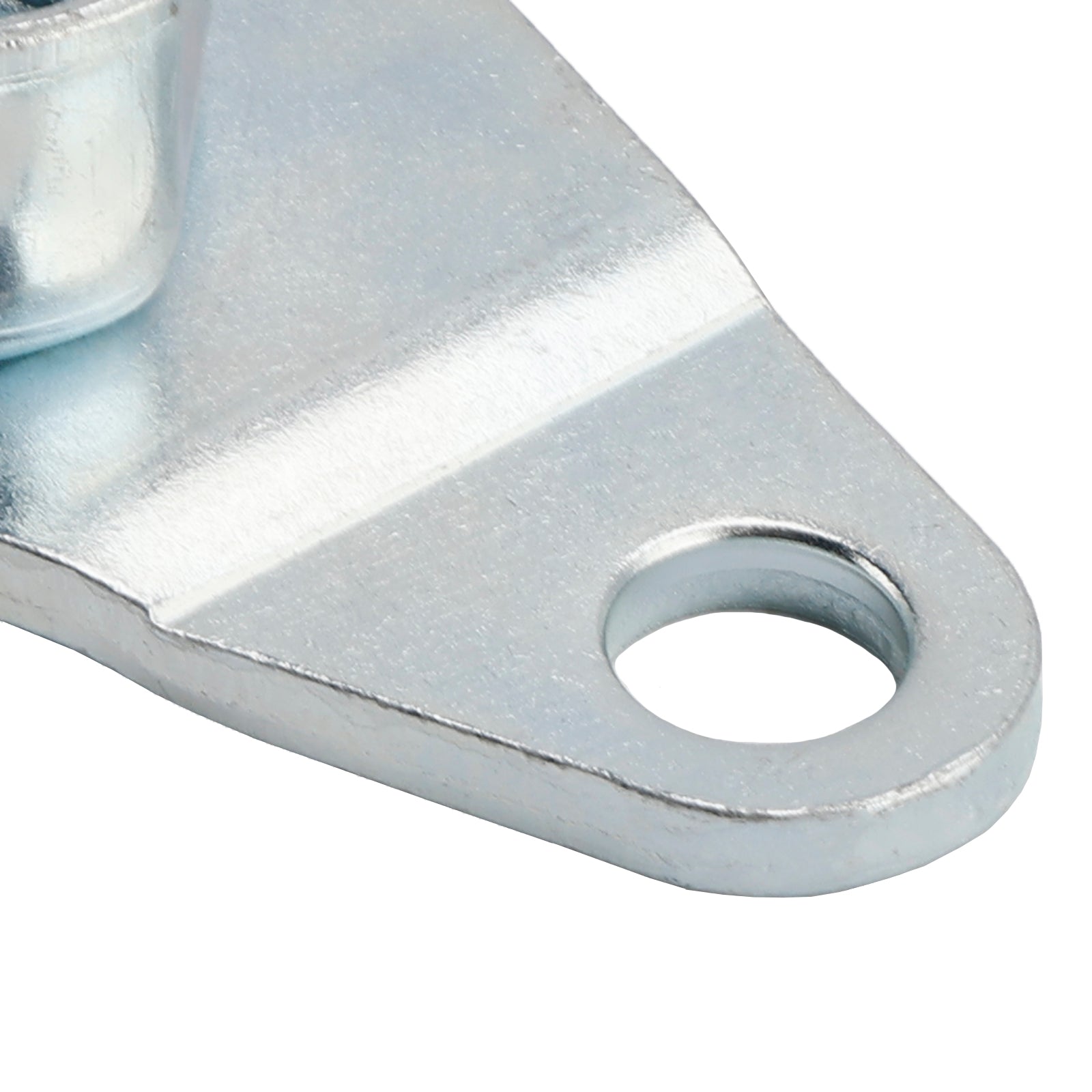 Right Side Tailgate Hinge For Toyota Tundra 2007-2021 66101-0C020?661010C020