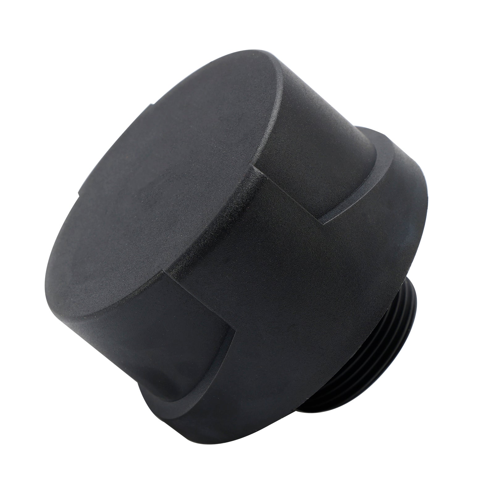 6692836 For Bobcat Hydraulic Cap 321 323 324 325 328 329 331 334 335 337 341