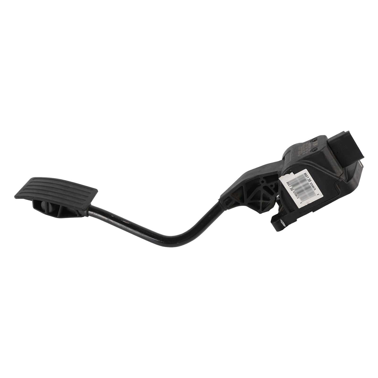 Accelerator Pedal 9686212980 For Citroën C5 III 08-18 Peugeot 508 10-18 1.6