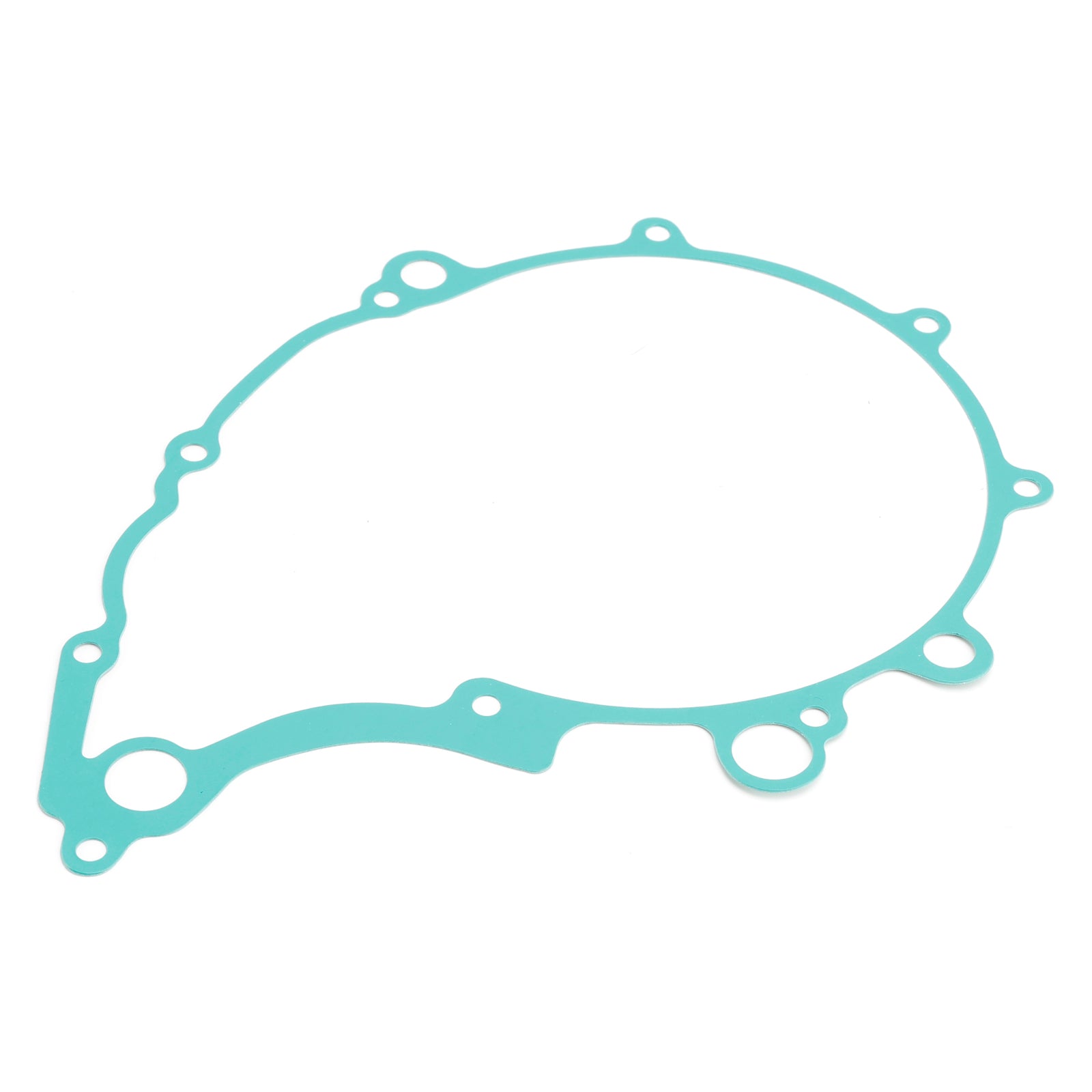 1997/1999-2001 Yamaha TT 600 R DJ01 5CH TT600R Stator Regulator Gasket Kit