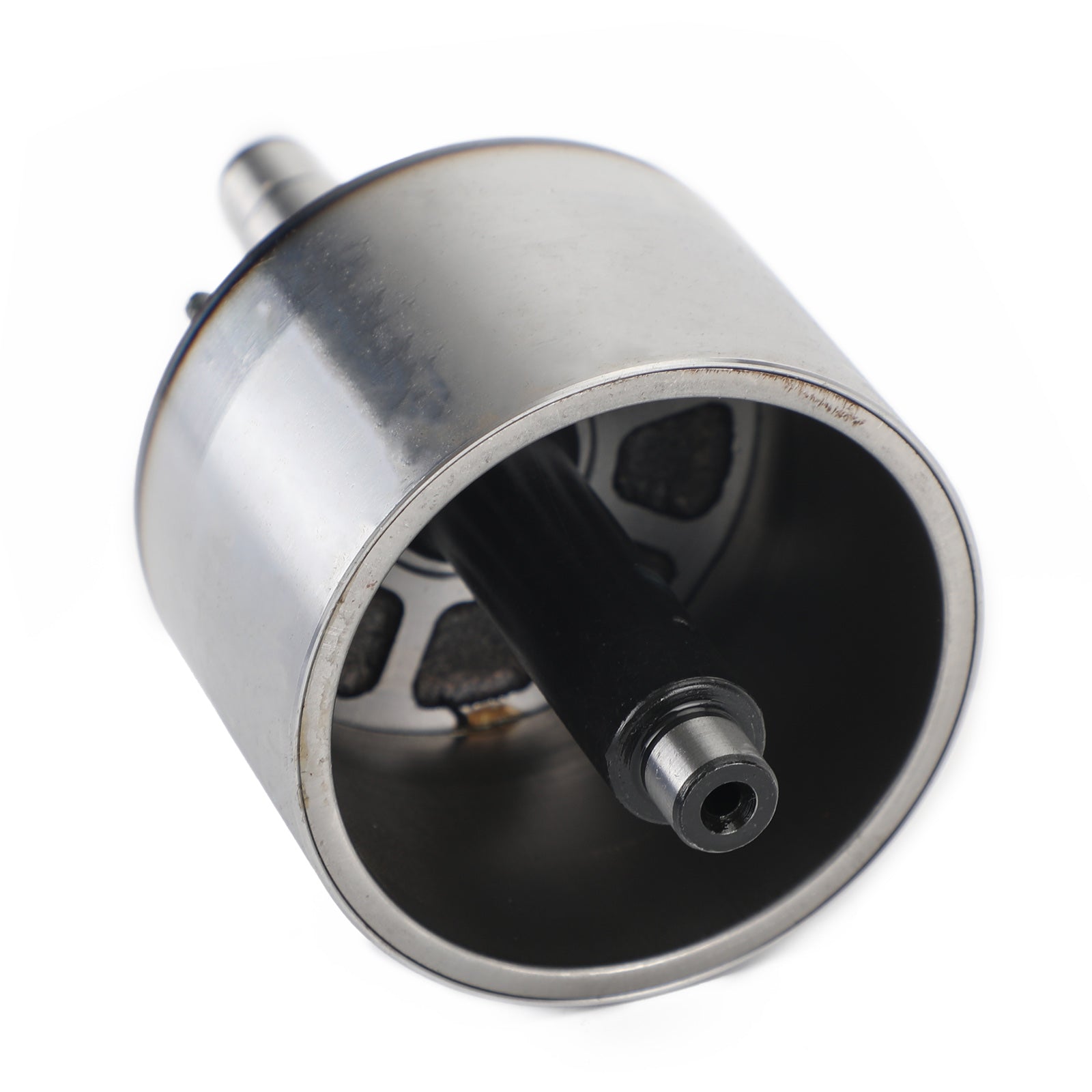 2004-2006 YAMAHA YZF R1 (RN12) Ny stator svänghjulsgenerator rotor 2SH-81450-00