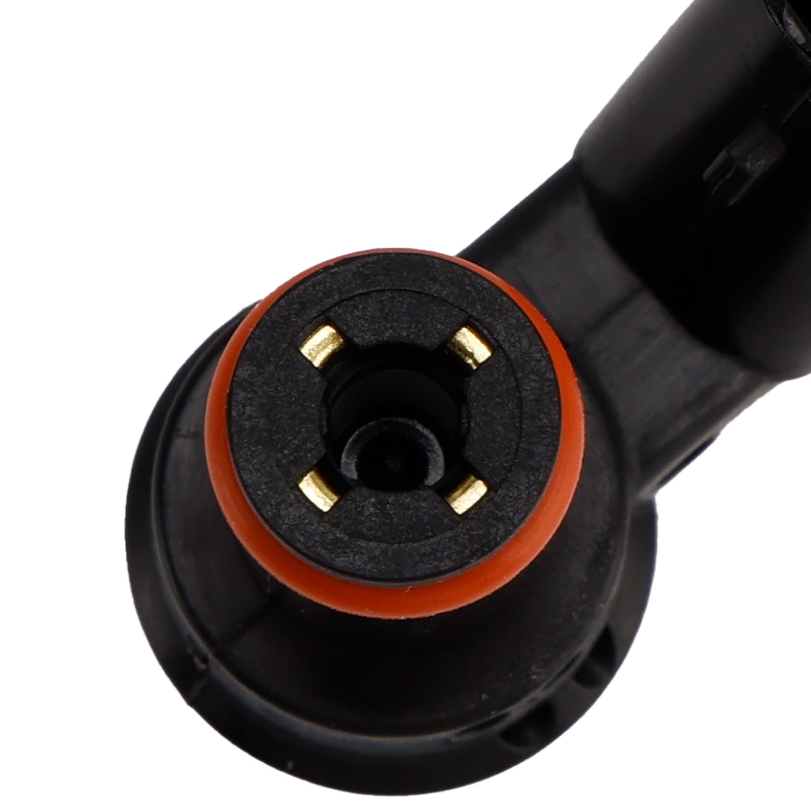 Fuel Injectors Fit for Honda 1998 60HP BF60A 16450-ZZ3-003 3PCS 