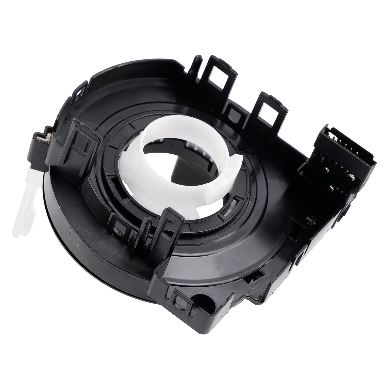 6P8) 1.2 Richtingaanwijzerwisserstangen Squib 6R0959654 voor VW Seat Ibiza IV ST (6J8)