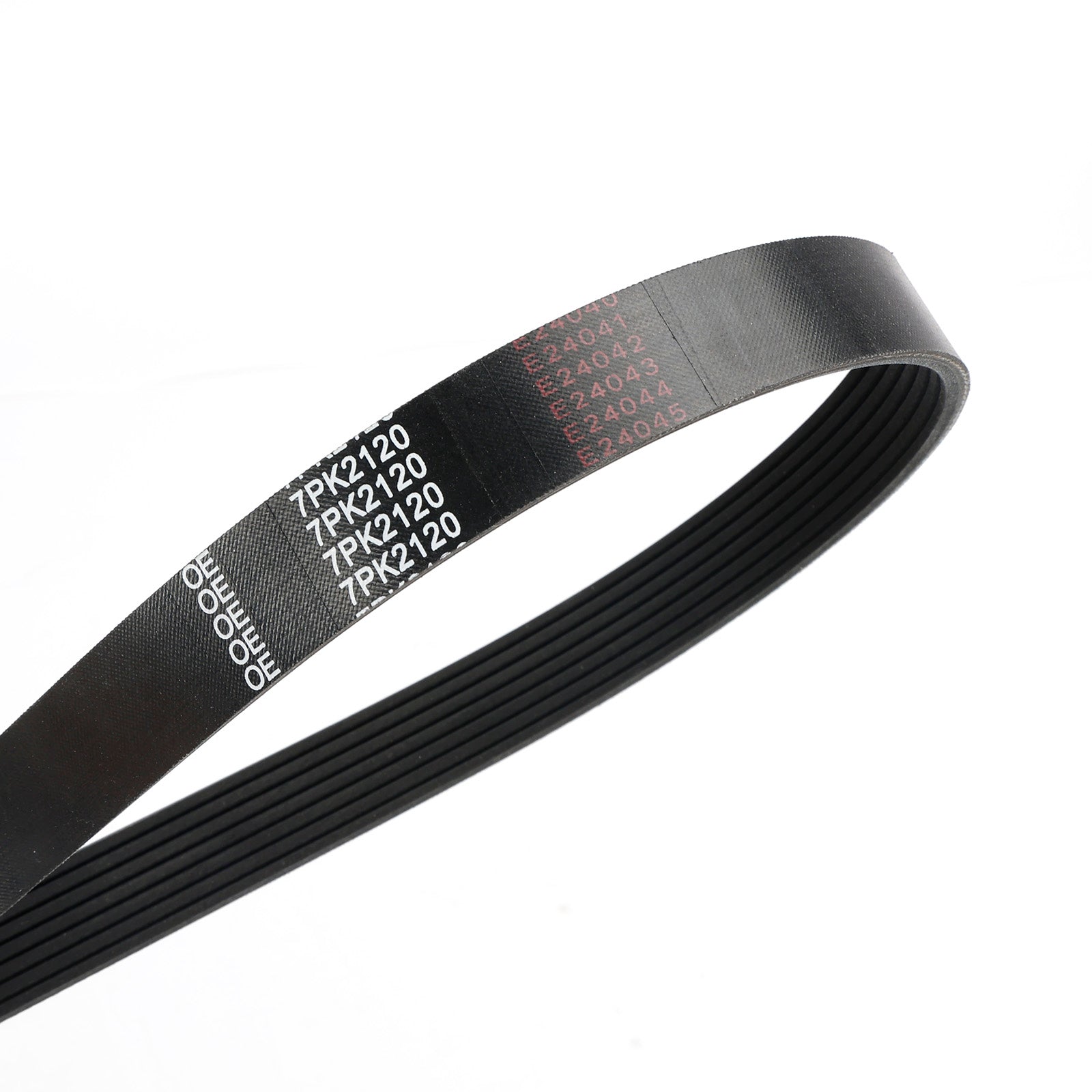 Napínač hnacieho remeňa pre Toyota FJ Cruiser V6 4.0L s motormi 1GRFE, rok výroby 2007-2009 & Súprava napínacej kladky