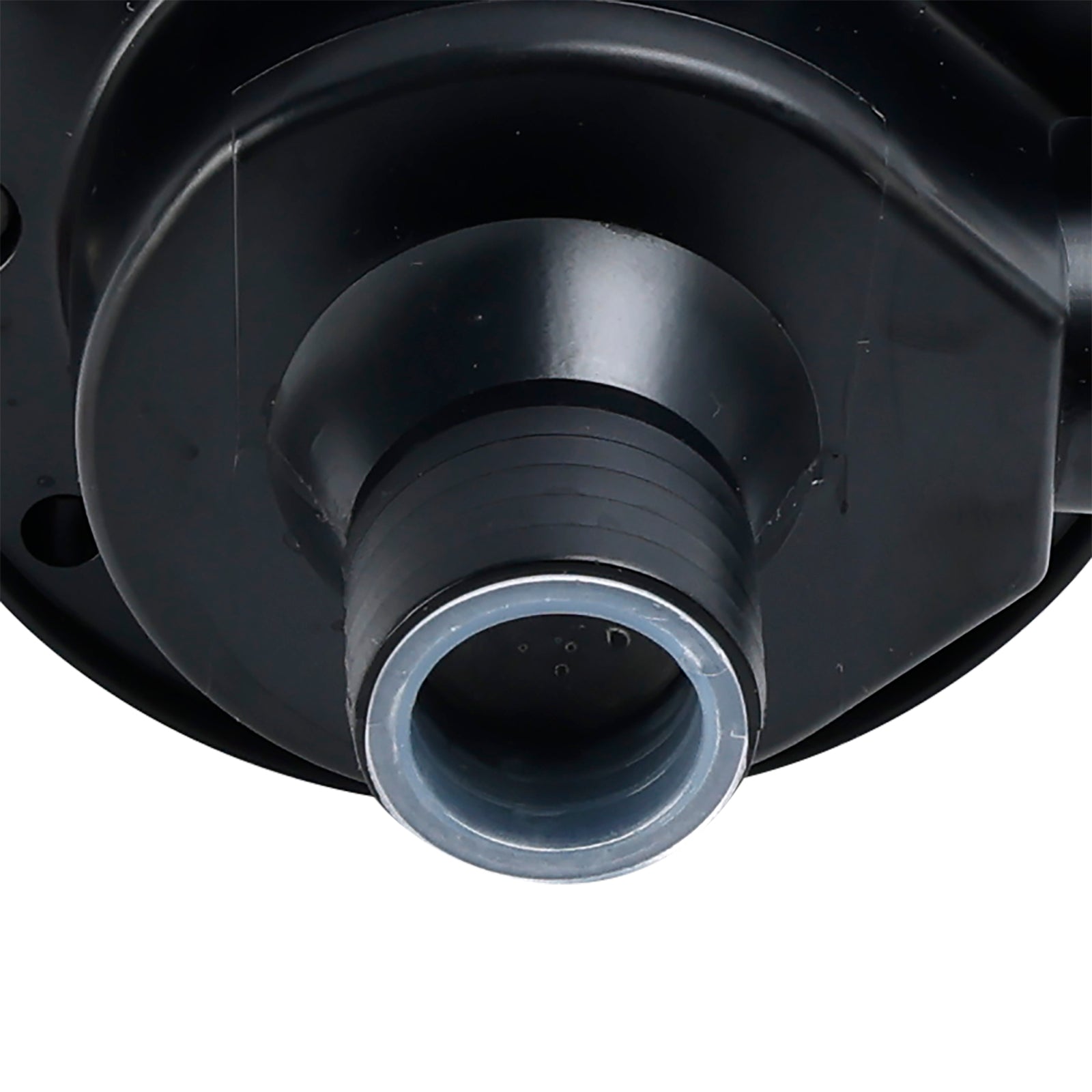 040006556 Kit Bomba D'água 115/60/1 9" Altura 9" Largura 7" Comprimento