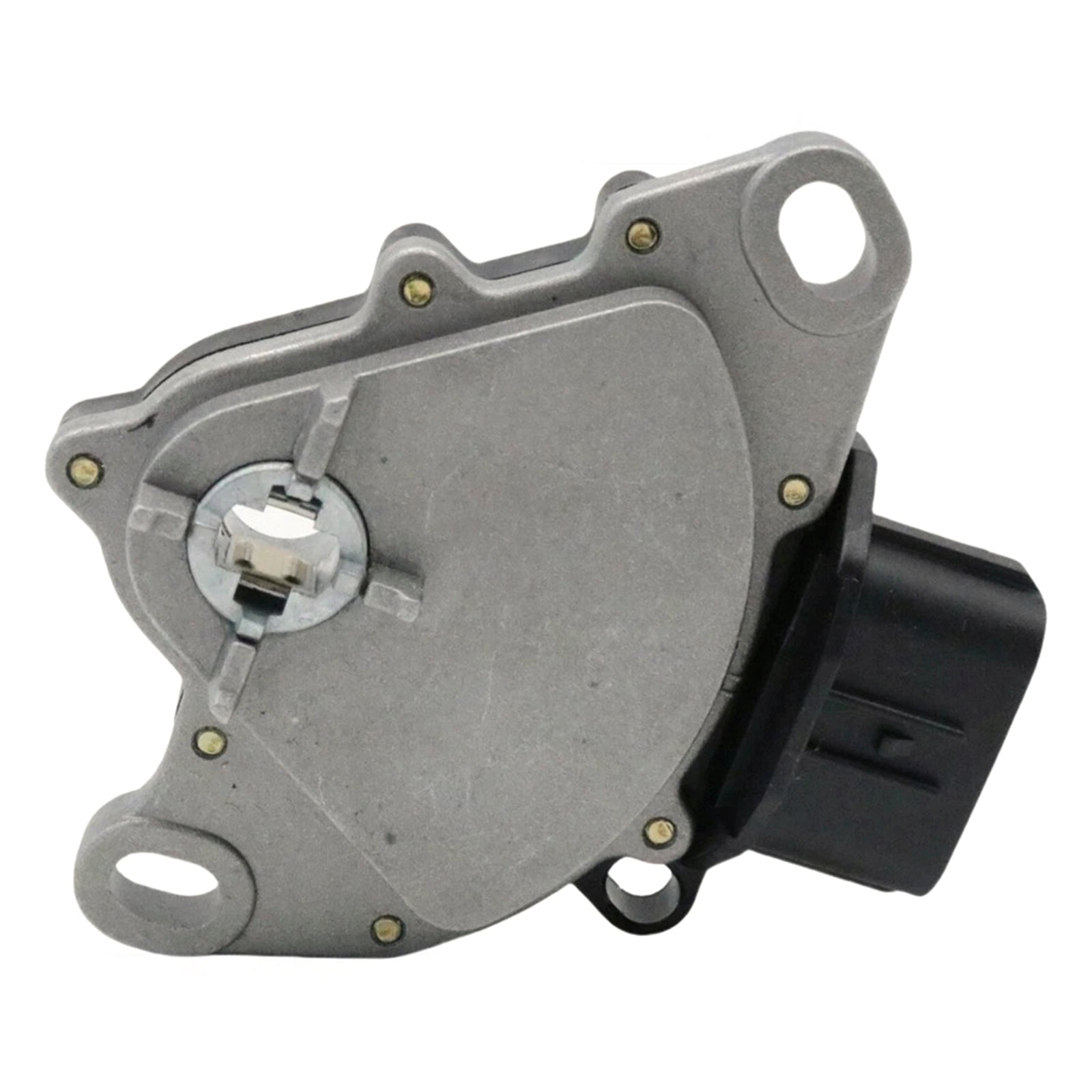 Växellåds neutral säkerhetsbrytare för Toyota Camry 2.5L 3.5L 84540-33010