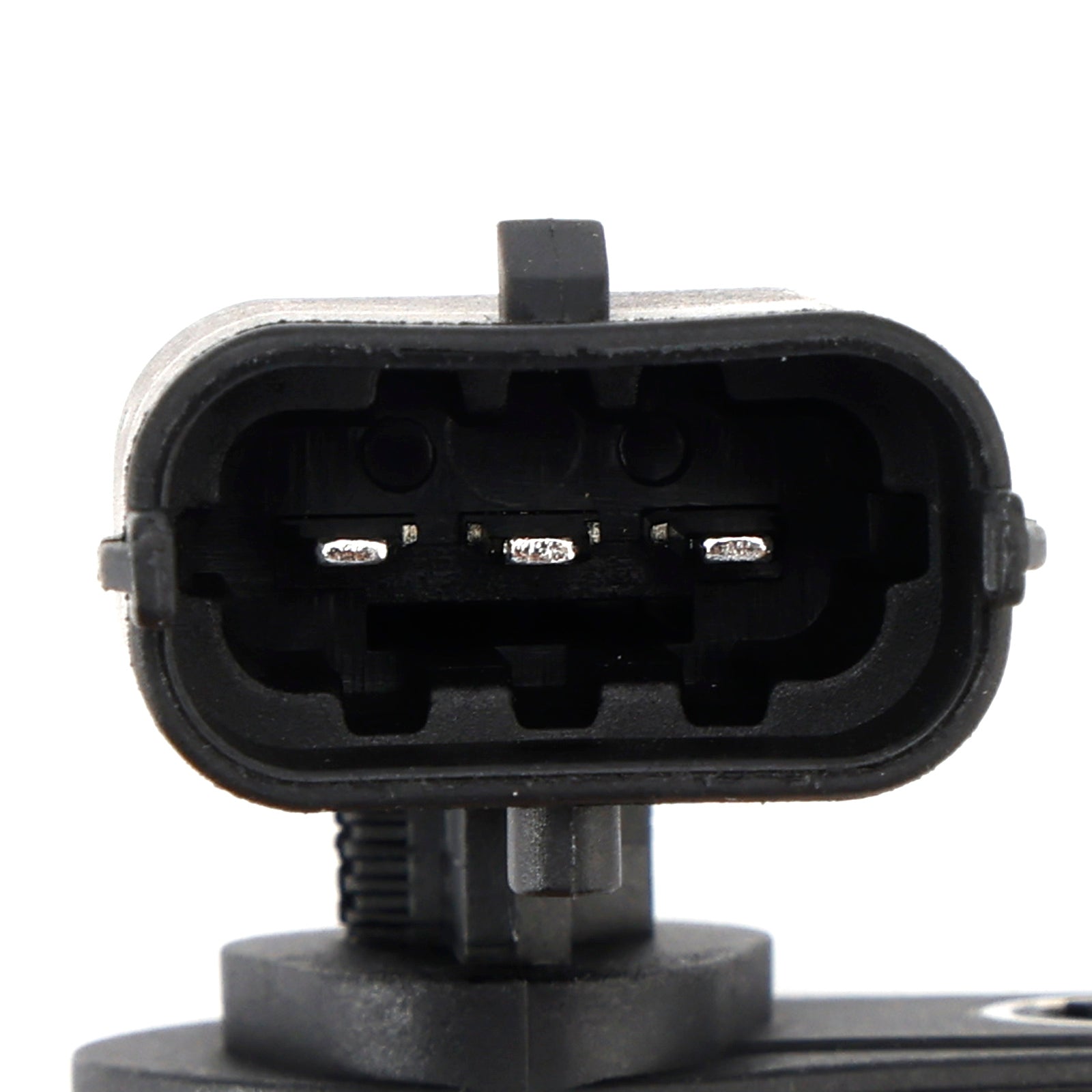 Capteur de position d'arbre à cames 2005-2014 pour Vauxhall Zafira B 1.8 24405977