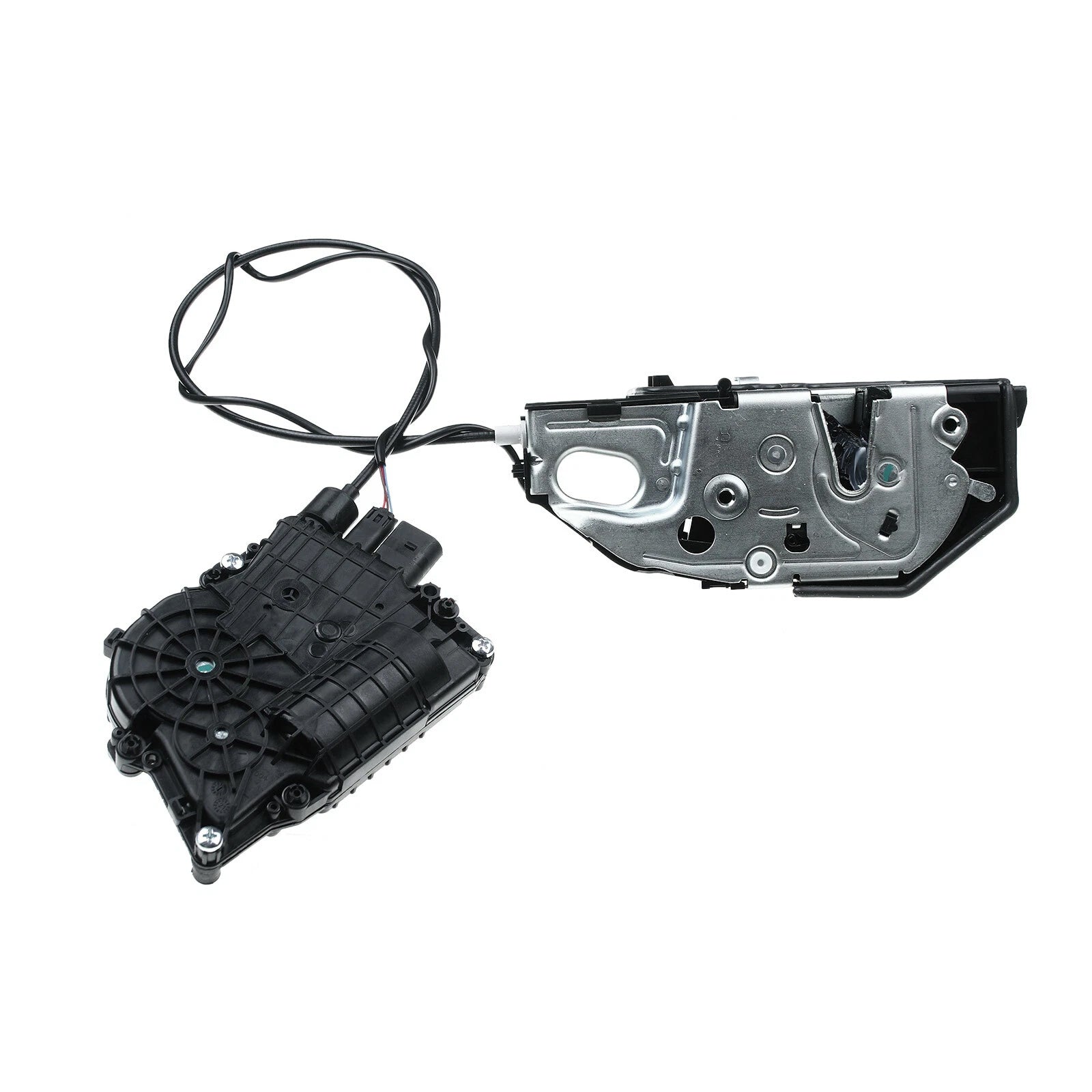 Rear Right Door Lock Actuator 51227276322 for BMW F06 M6 640i 650i Alpina B6