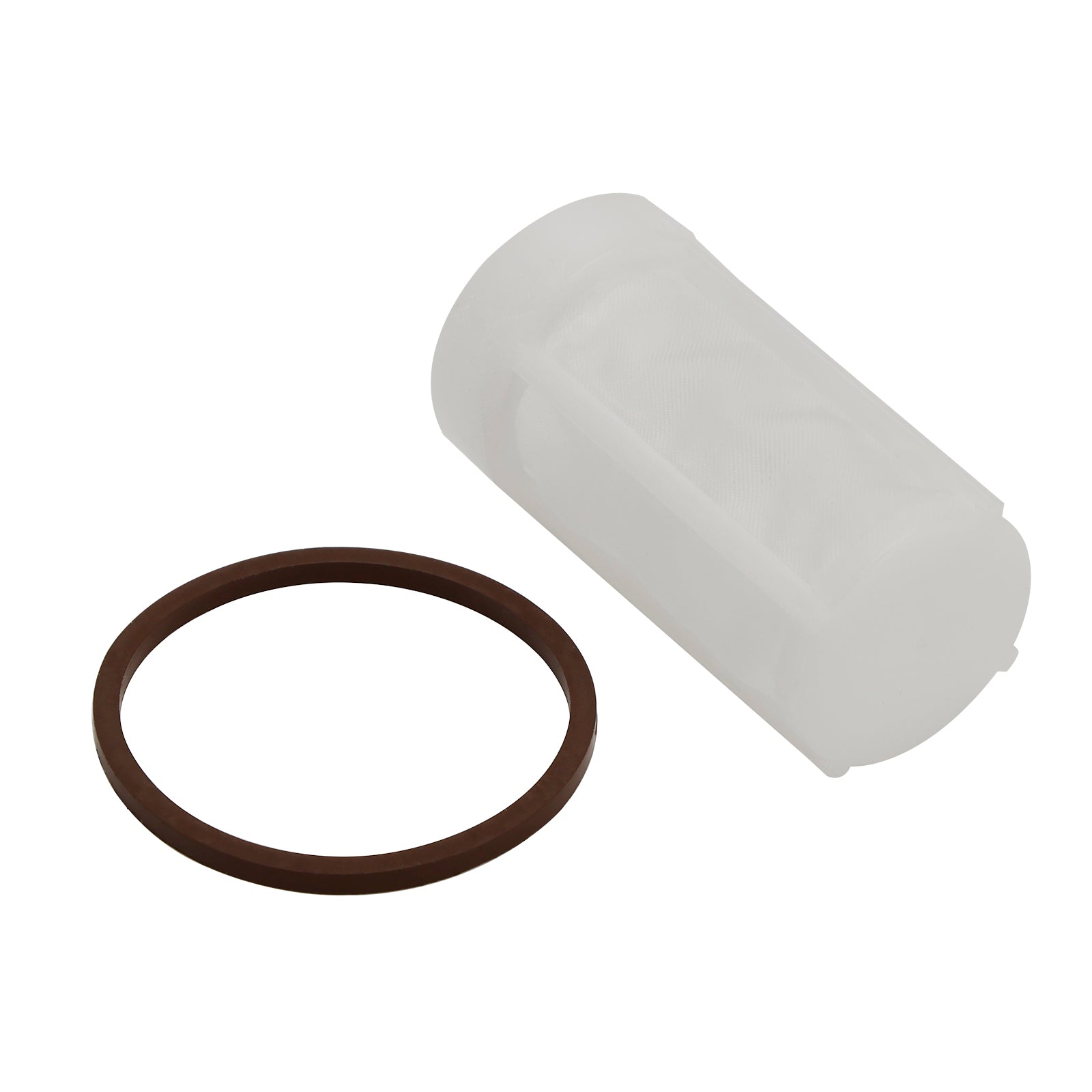 Filtro de combustível para mercúrio 6hp 8hp 10hp 20hp 25hp 30hp 40hp 55hp 60hp 896375q01