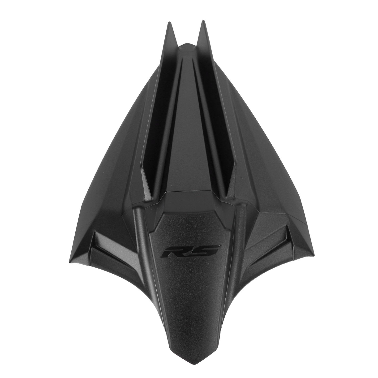 2020-2023 Aprilia Tuono 660 baksetedeksel Fairing Cowl