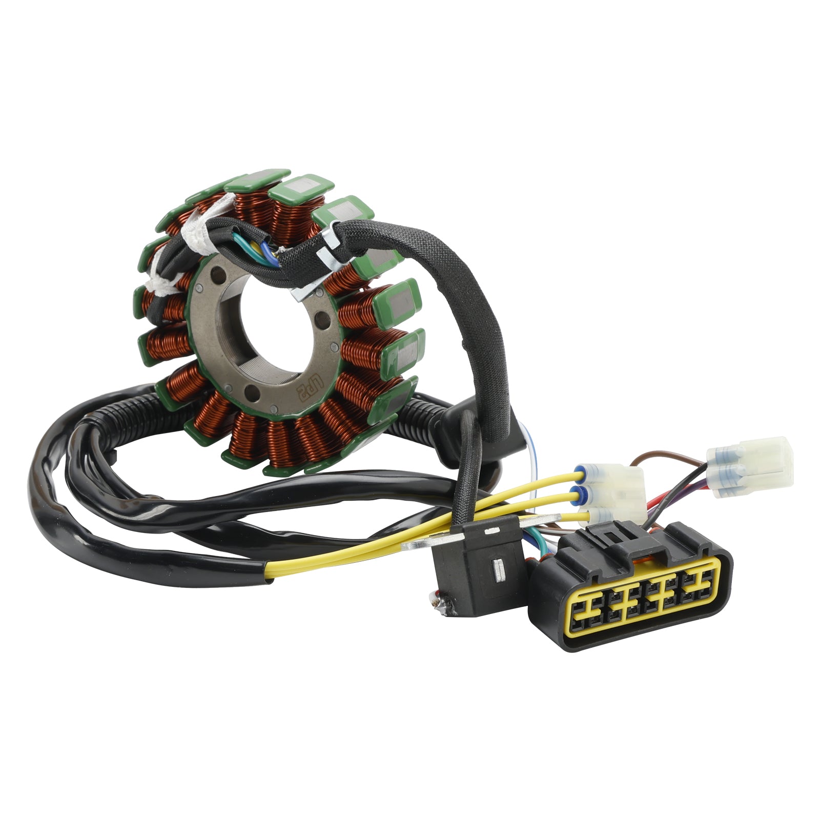 Générateur Stator pour les VTT en ligne S 5.5/x 5.5/s 5.0 LOF/283-75005-10