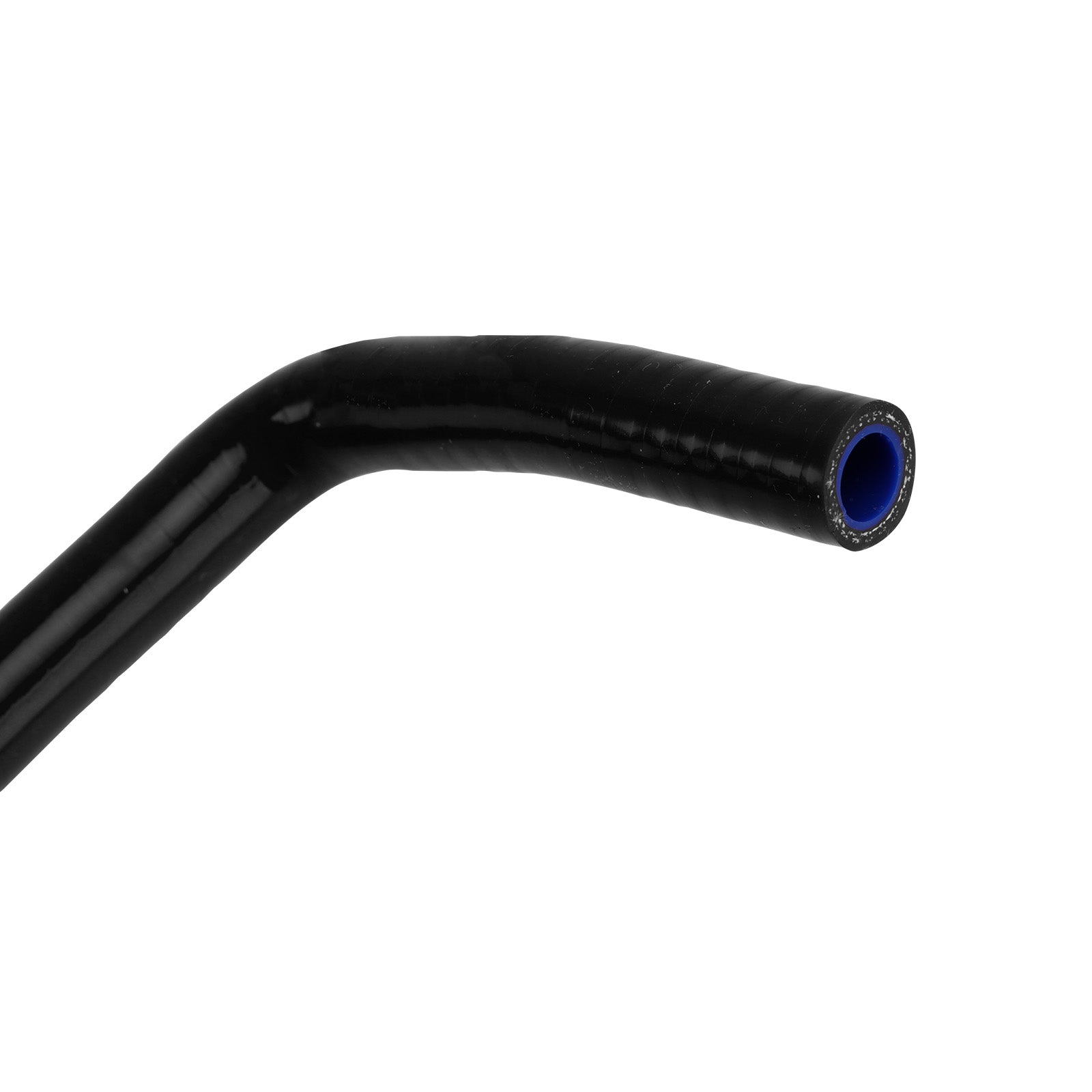 2016-2025 Suzuki SV 650 SV650 Silicone Radiator coolant Hose
