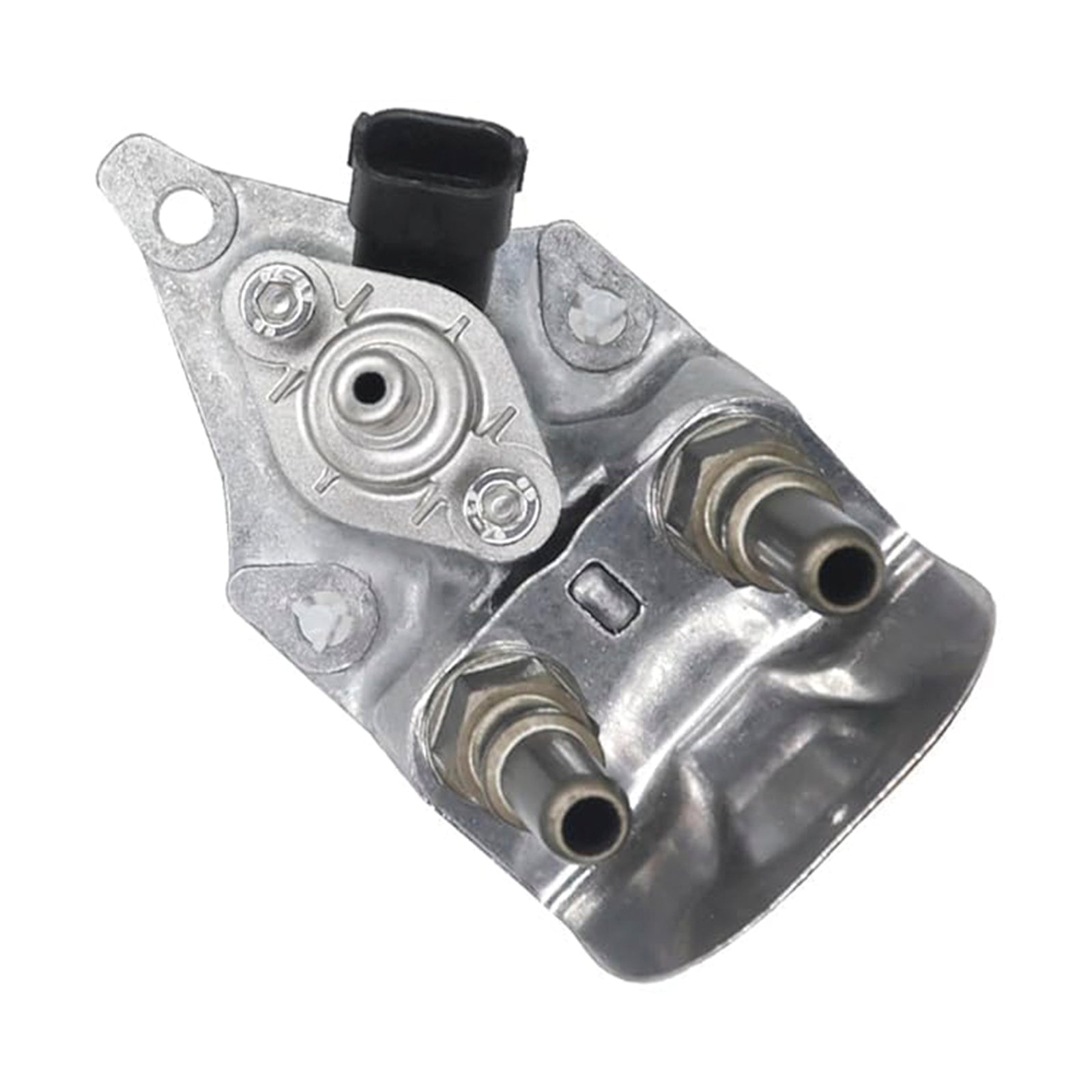 Doser d'injecteur de dos de dos de l'urée 0444043034 pour Volvo Mack Cummins ISX
