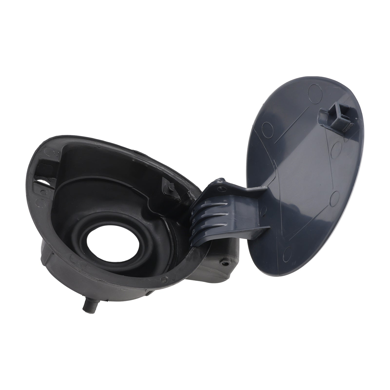 Fuel Tank Filler Cap 5N7809857 For Volkswagen Tiguan AD1 AX1 ALLSPACE BW2 BJ2