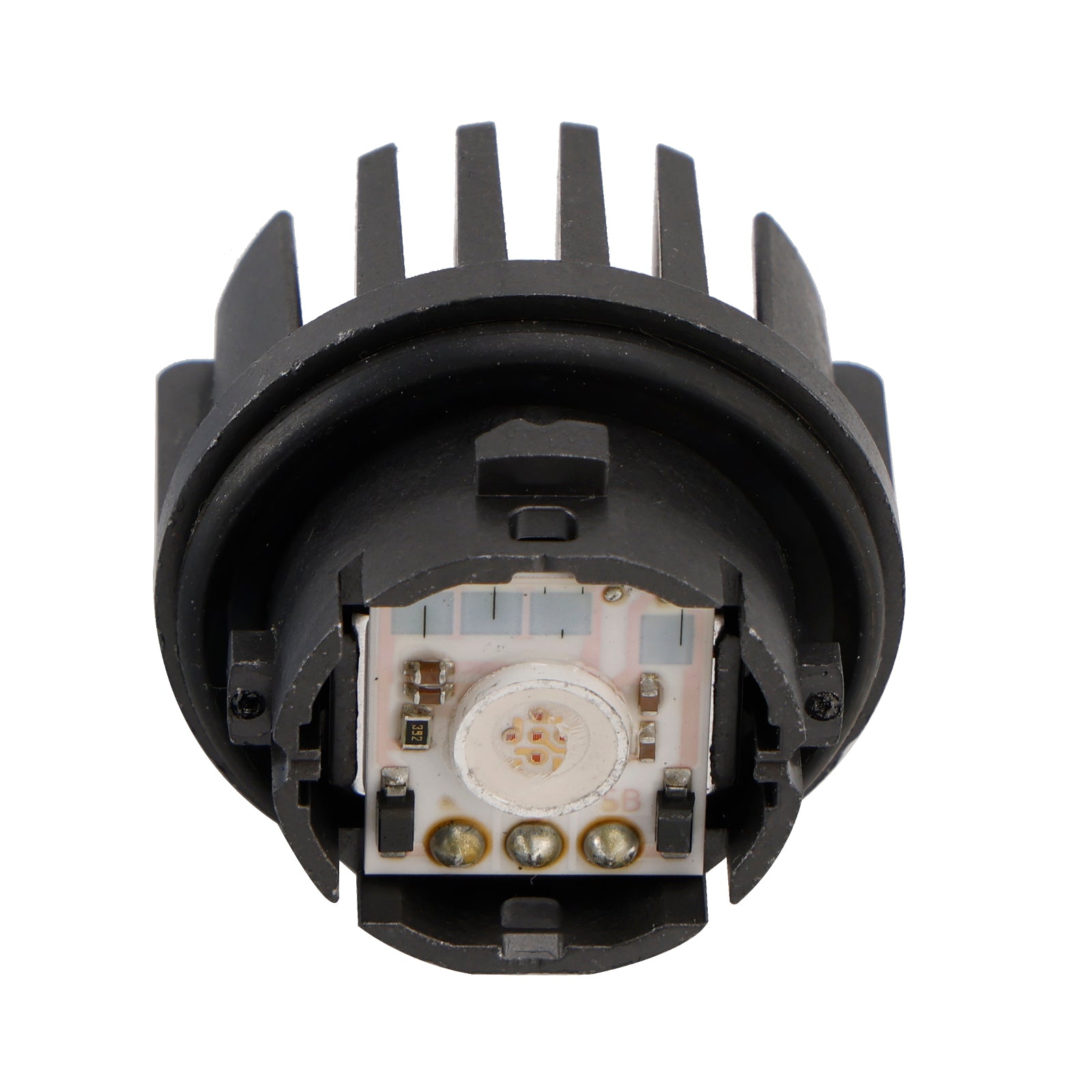 Remlicht LED-modules LEDMK-03 13,5 V 1,8/0,5 W 3-3Pin voor Toyota ALPHARD