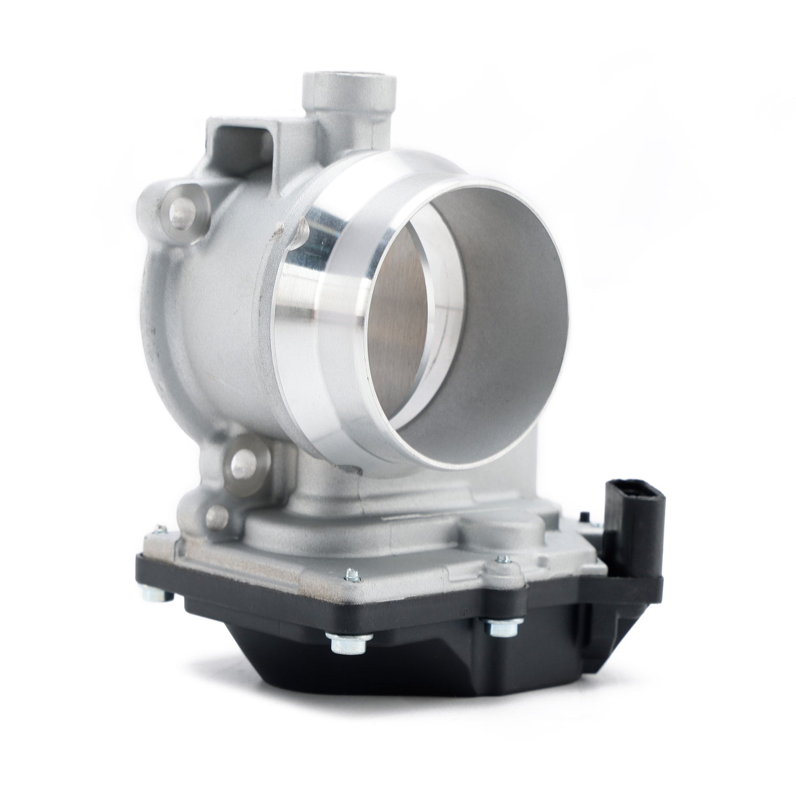 Cuerpo del acelerador para SUV BMW E71, E72 xDrive 30 d 3.0L M57 D30 (306D3) 2008-2010 13547806231