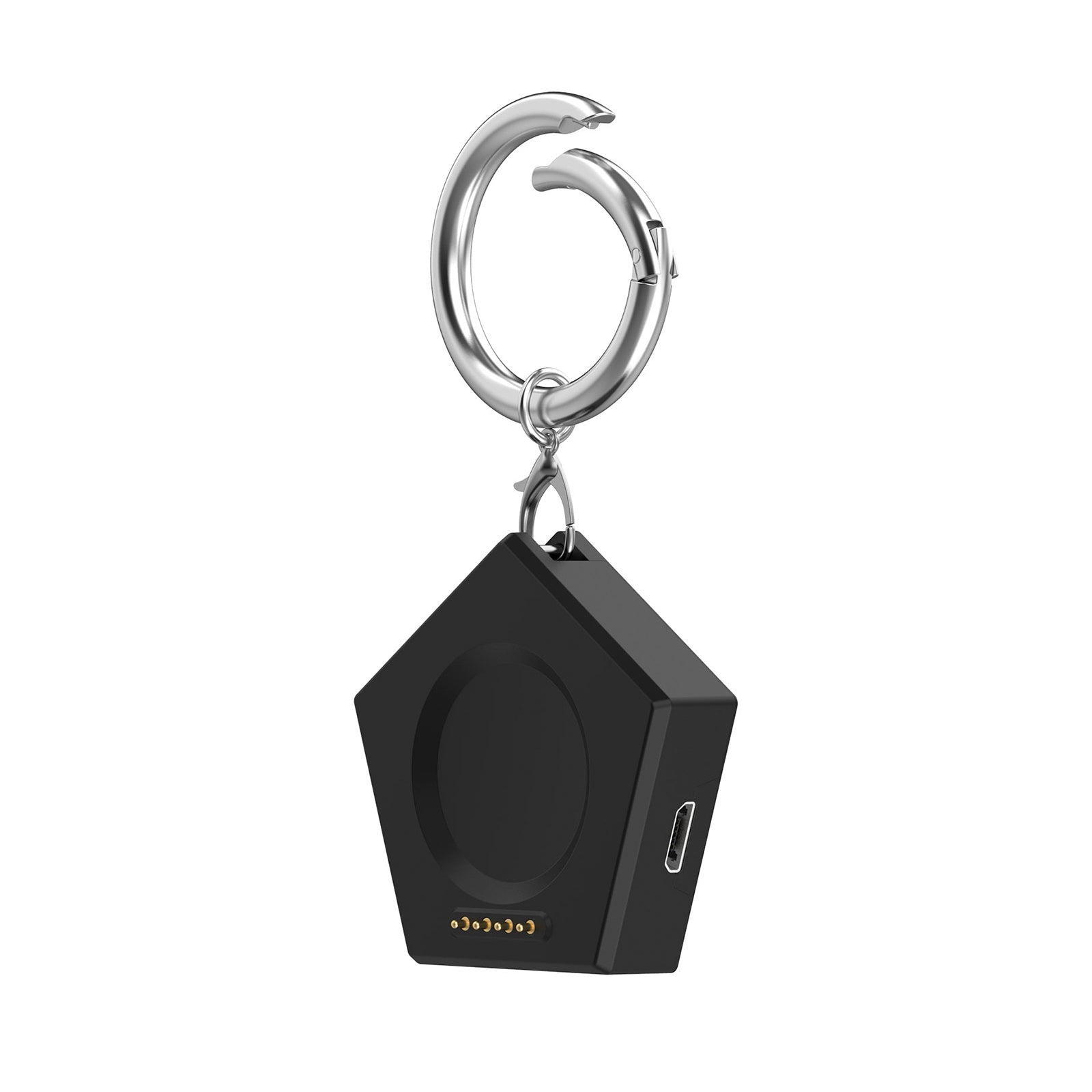 Nabíjacia nabíjačka na nabíjačke pre OnePlus Watch 3/2 Oppo Watch X2/X/4 Pro/3/3 Pro