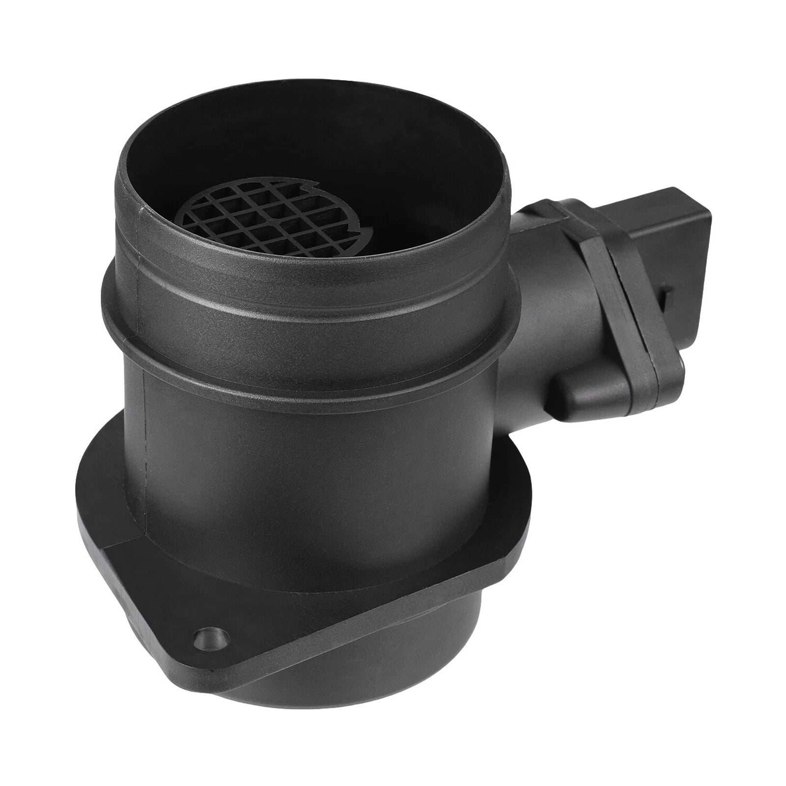 Luchtmassameter Sensor Voor Audi A3 VW Golf Octavia 1.9 TDI 0281002531