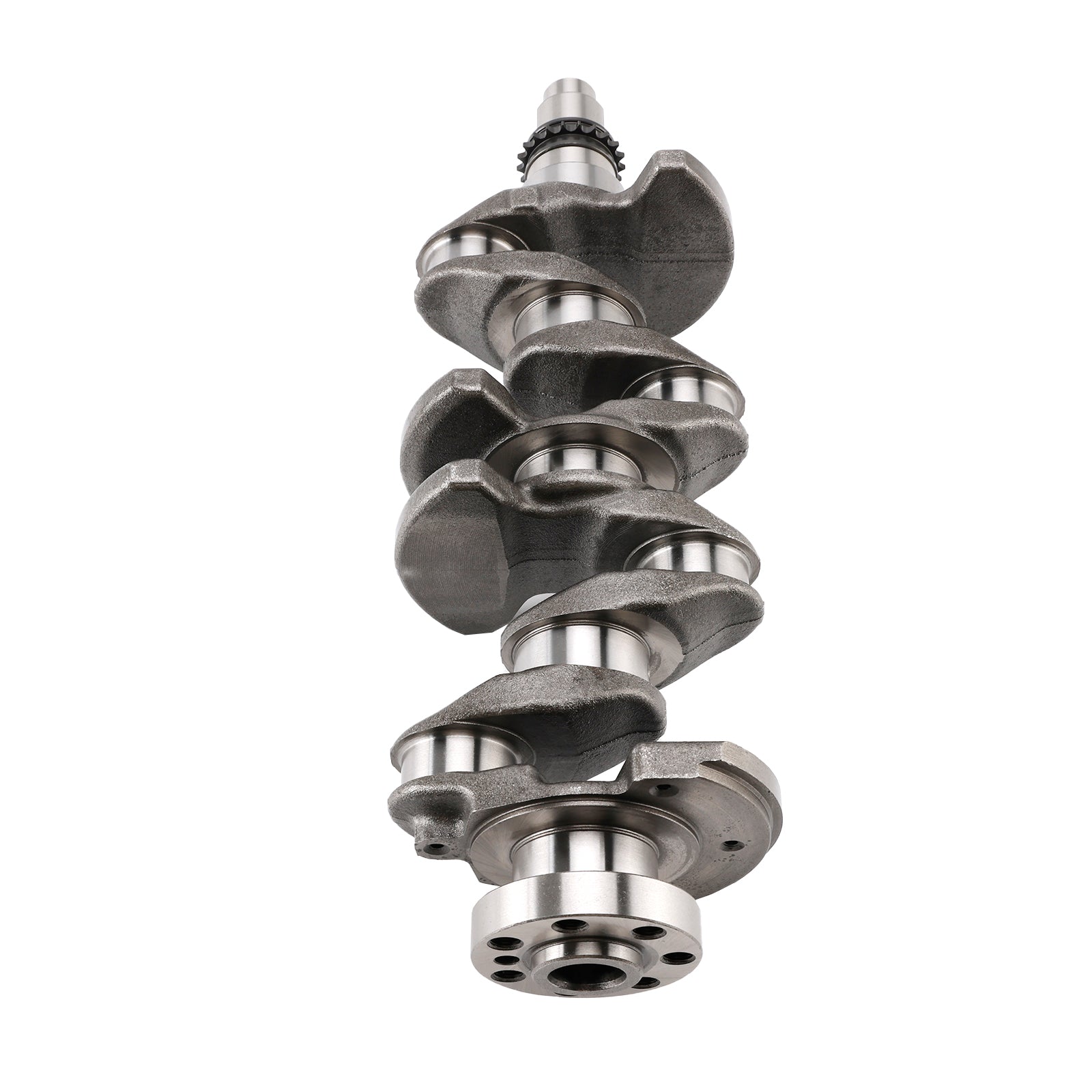 Hyundai Kia G4NG 2.0L motorrevisie-revisieset met krukasstangentiming