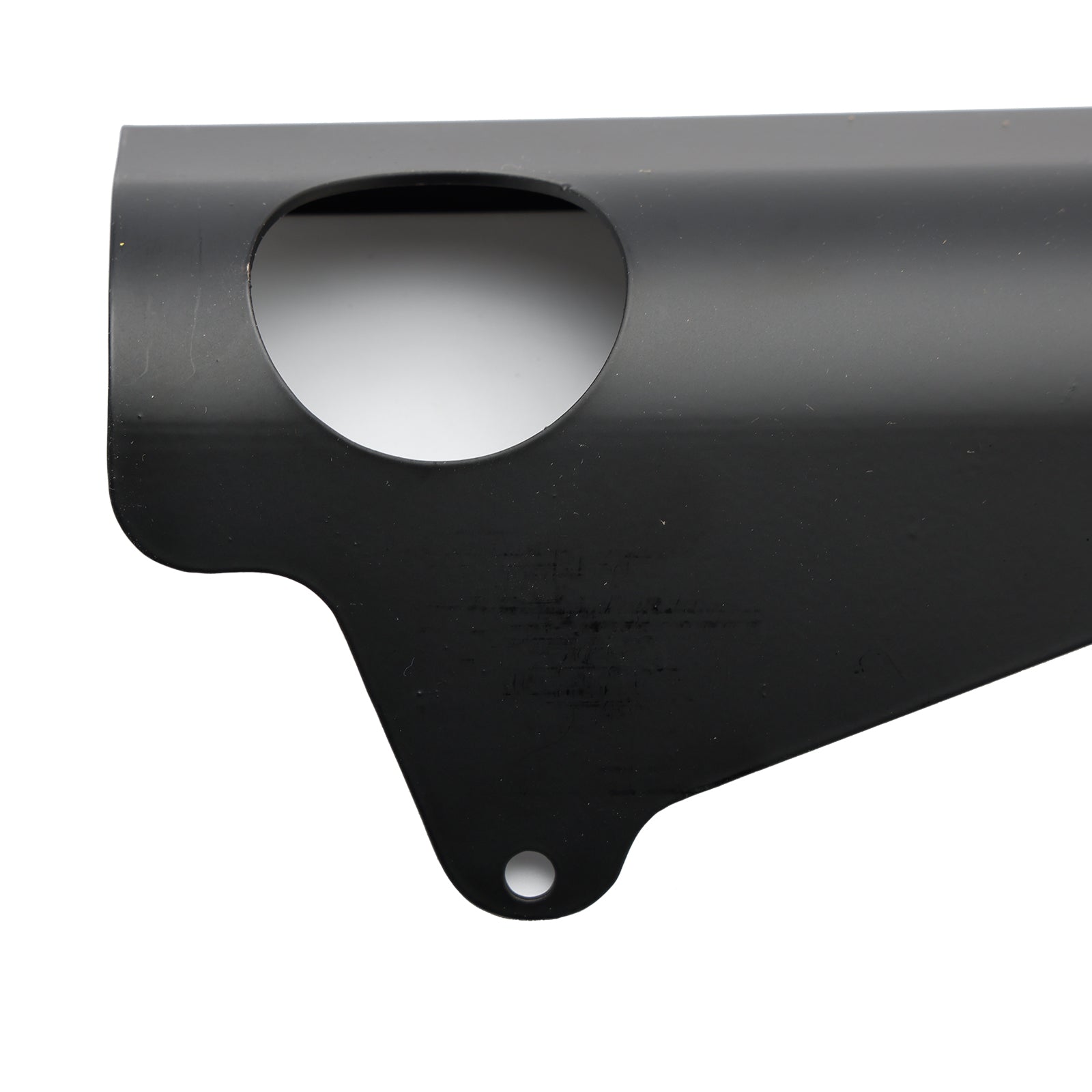 2017-2024 Honda Rebel CL 250 300 500 CM CMX Chain Guard Cover Protector