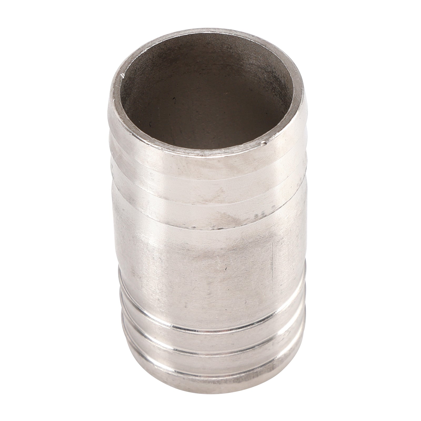 97521 RV Macerator Slang Riool Voor Thetford Sani-Con Turbo 400S 1-1/2 inch 22FT