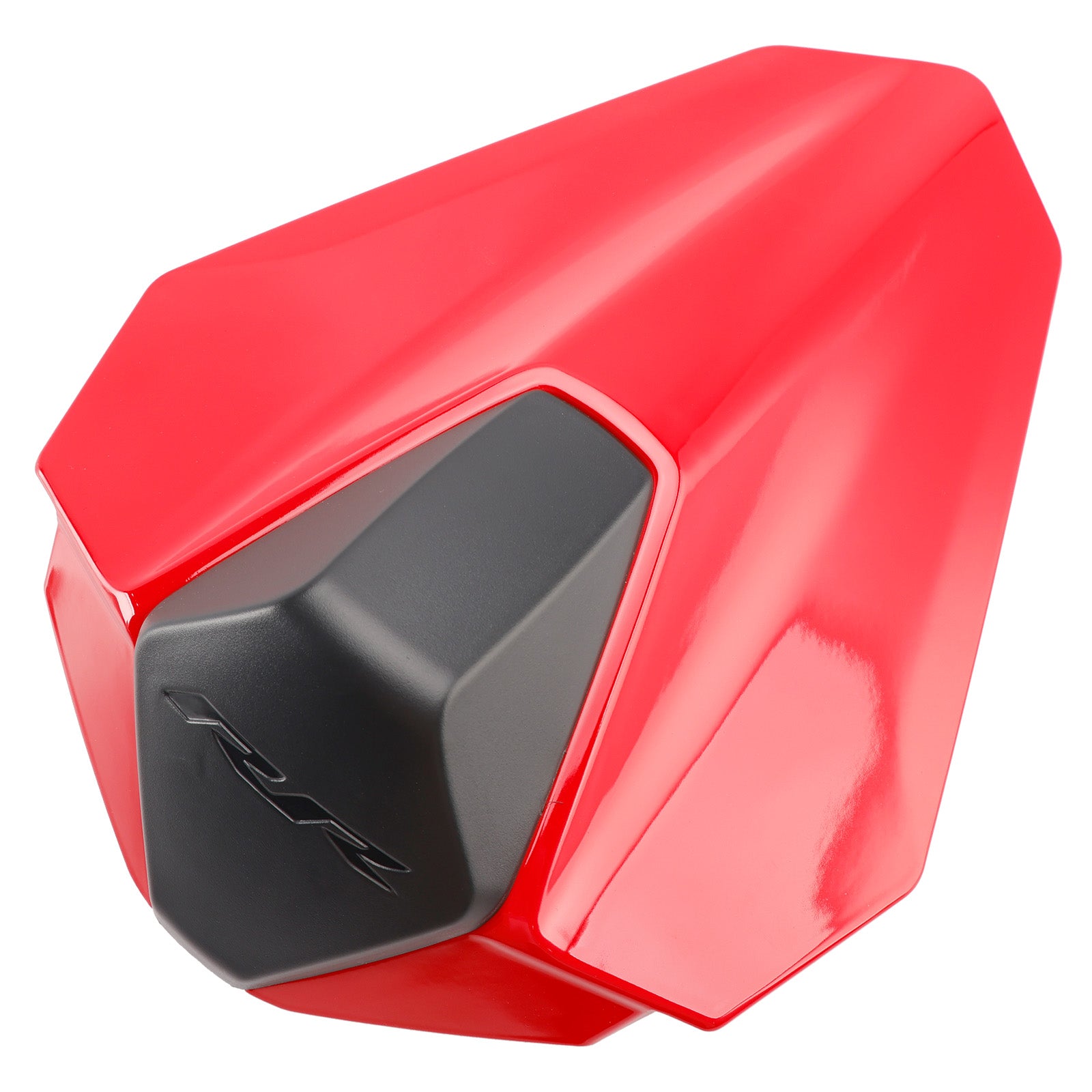 2023-2024 Honda CBR250RR Rear Tail Pillion Seat Fairing Cover