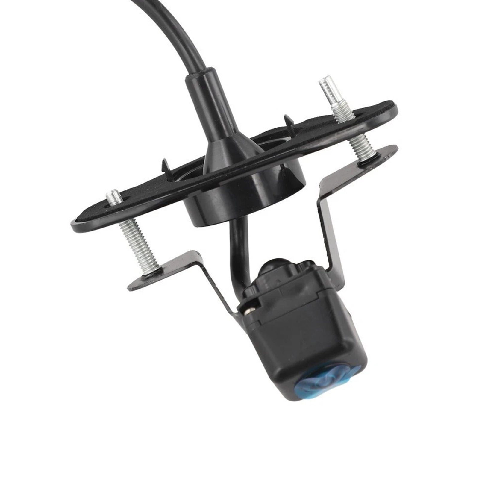 Achteruitrijcamera Achteruitrijcamera Voor Subaru Legacy Outback 2009-2014 86267-AJ100