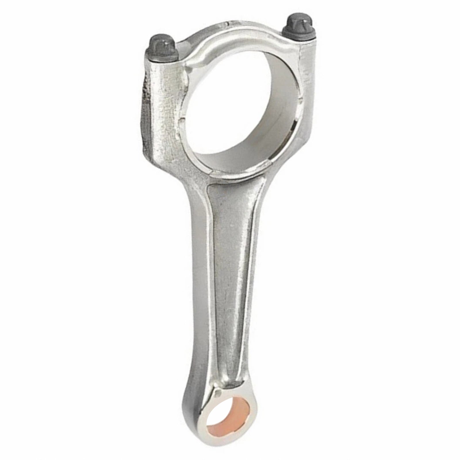 Bielle de connexion en moteur 11248623418 pour BMW B46 B48 MINI F30 G20 G30 330I 2.0L