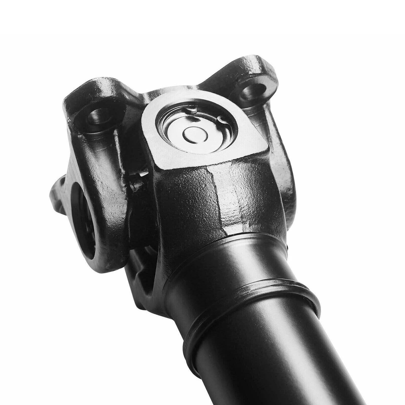 2017 BMW 230I XDRIVE F23 L4 2,0L Front AWD predný hriadeľ hriadeľa 26207632650 26209425910