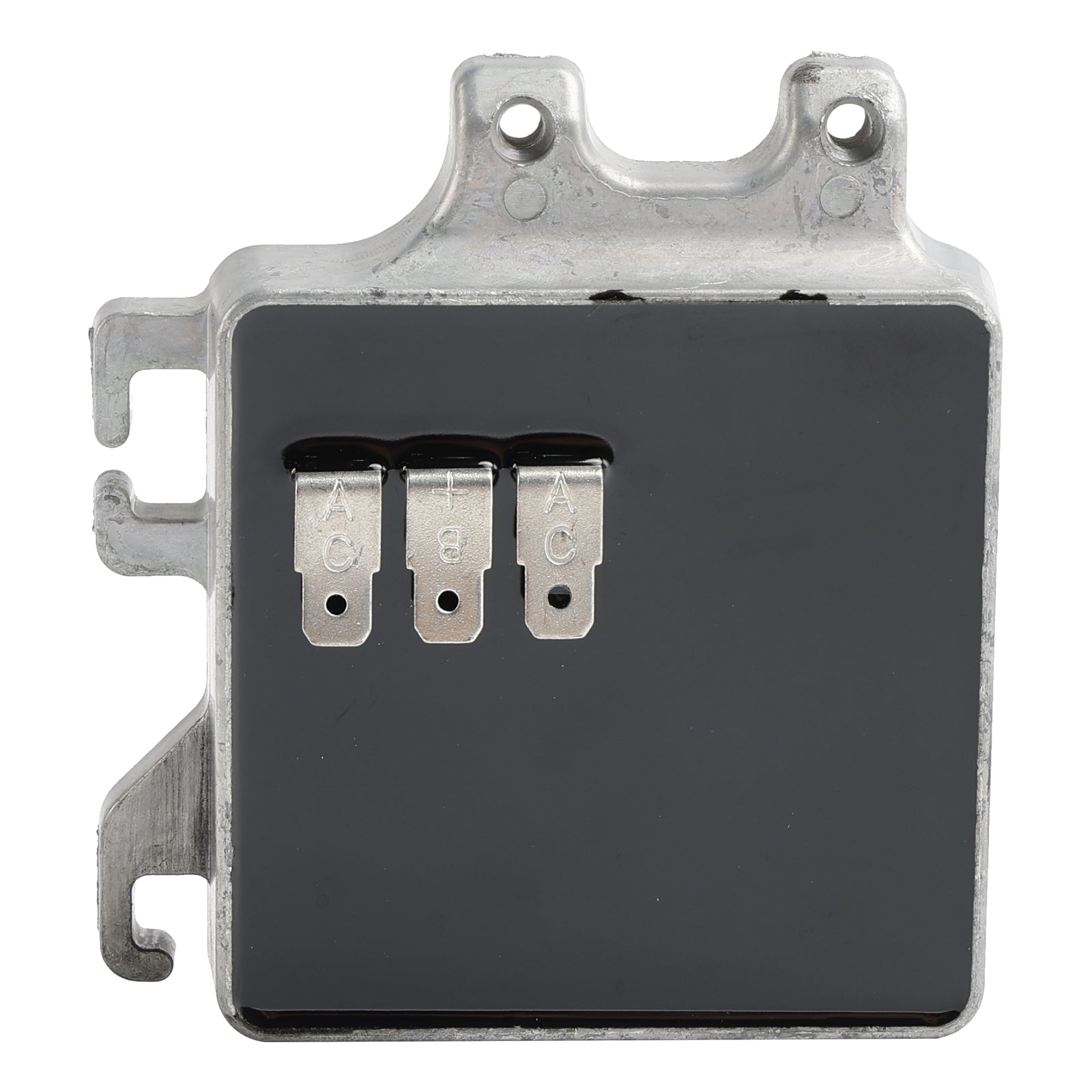 Regulseur de redresseur 610938 pour Tecumseh HM100 VH70 HM80 H50 H70 TVM220 4 Cyl.