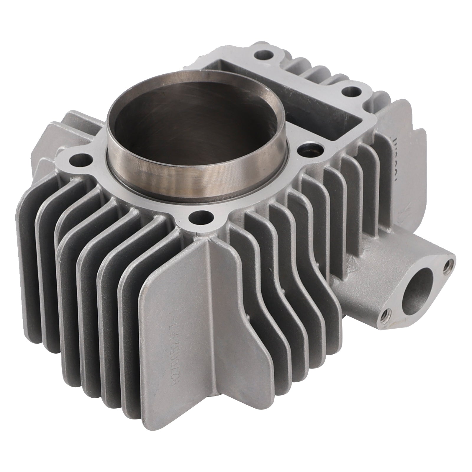 Kit de joints de Piston de baril de cylindre de 60mm pour YX160 Pitbike Dirtbike Stomp 160cc