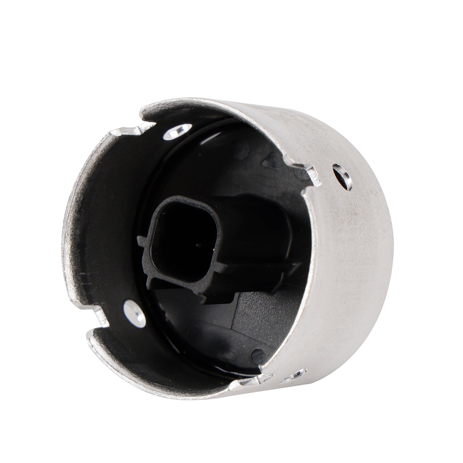 Autolicht LED-modules Wit L1B/6 21002 241214 12V 4W 11-2Pin voor PHILIPS