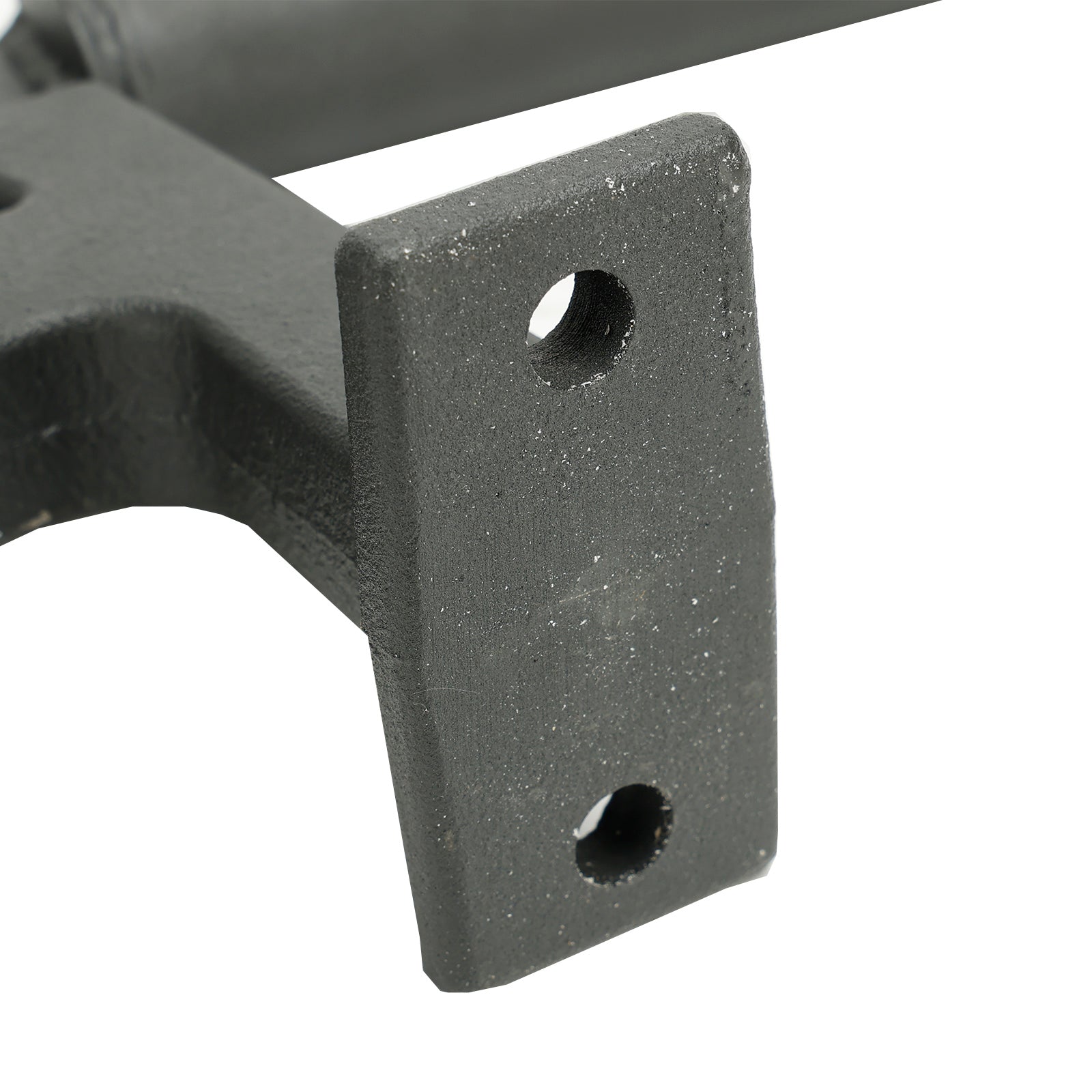 Nástenná montáž Oceľové palivové drevo splitter kystálka drevená sušienka pre domácnosť