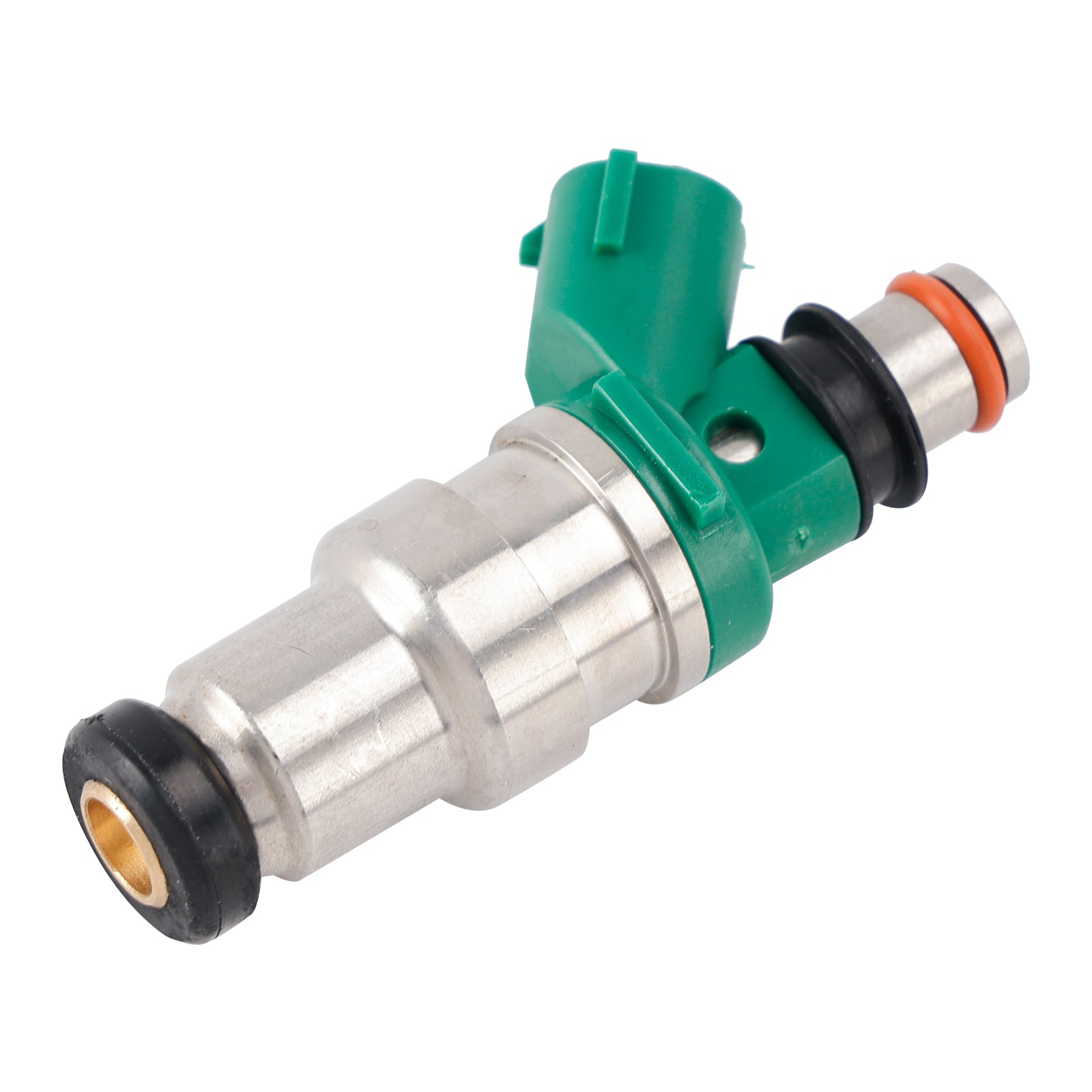 1Pcs Fuel Injector For Toyota Paseo Tercel 1.5L 1994-1999 23250-11110