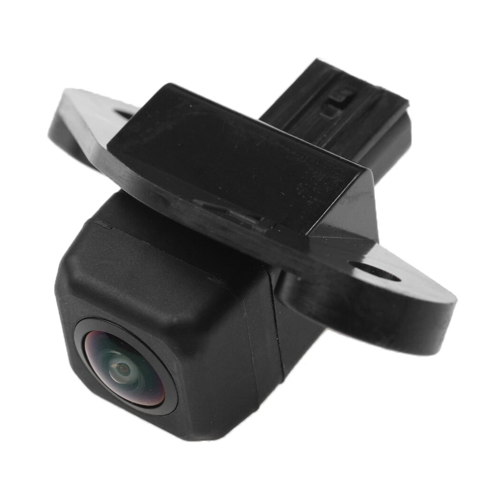 Rear Back View Camera 86790-0K020 Fits For Toyota Hilux Revo 2015-2020